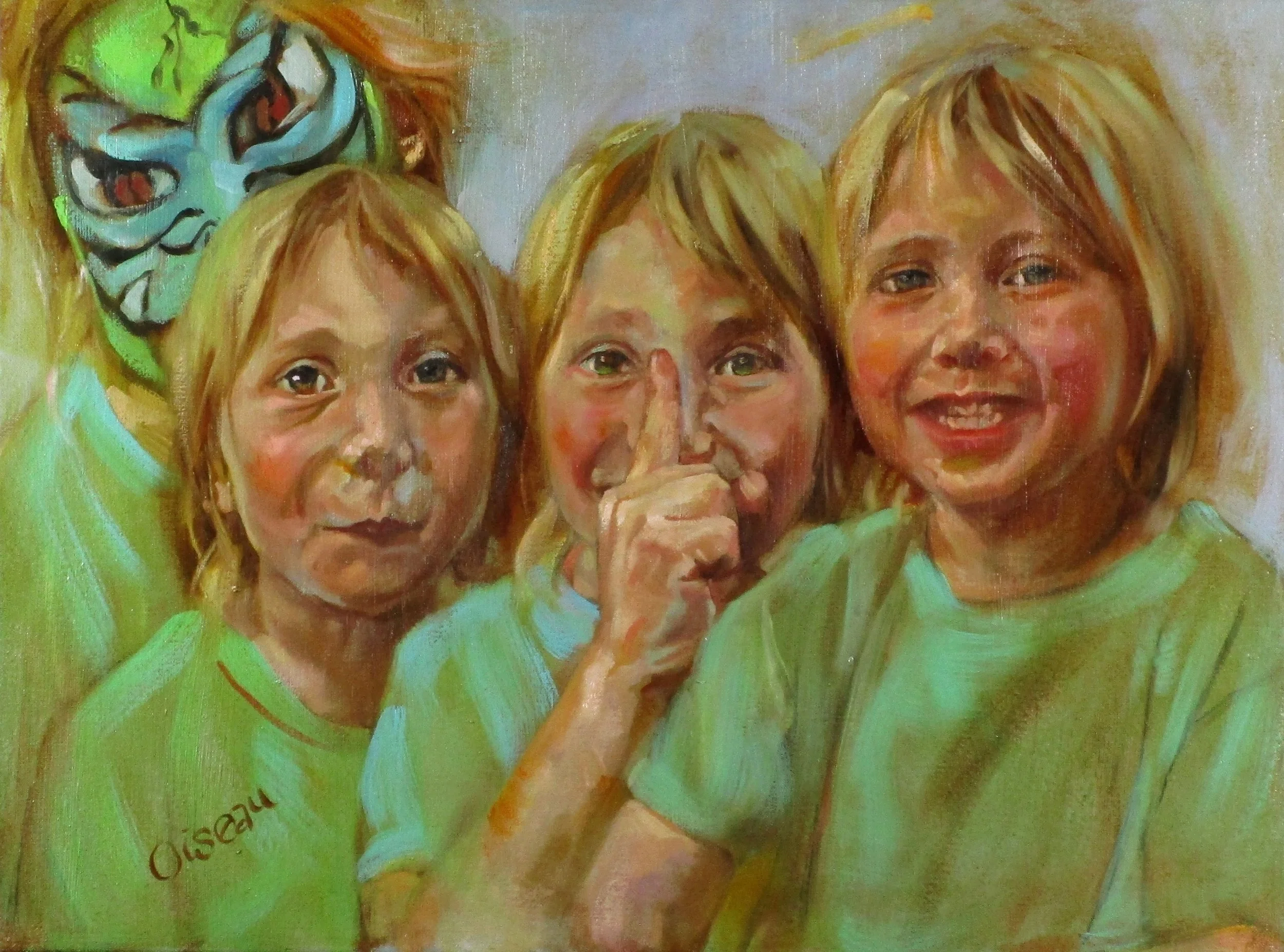 2022_Saturday Afternoon (at the Argenta Fall Fair)_15x20.JPG