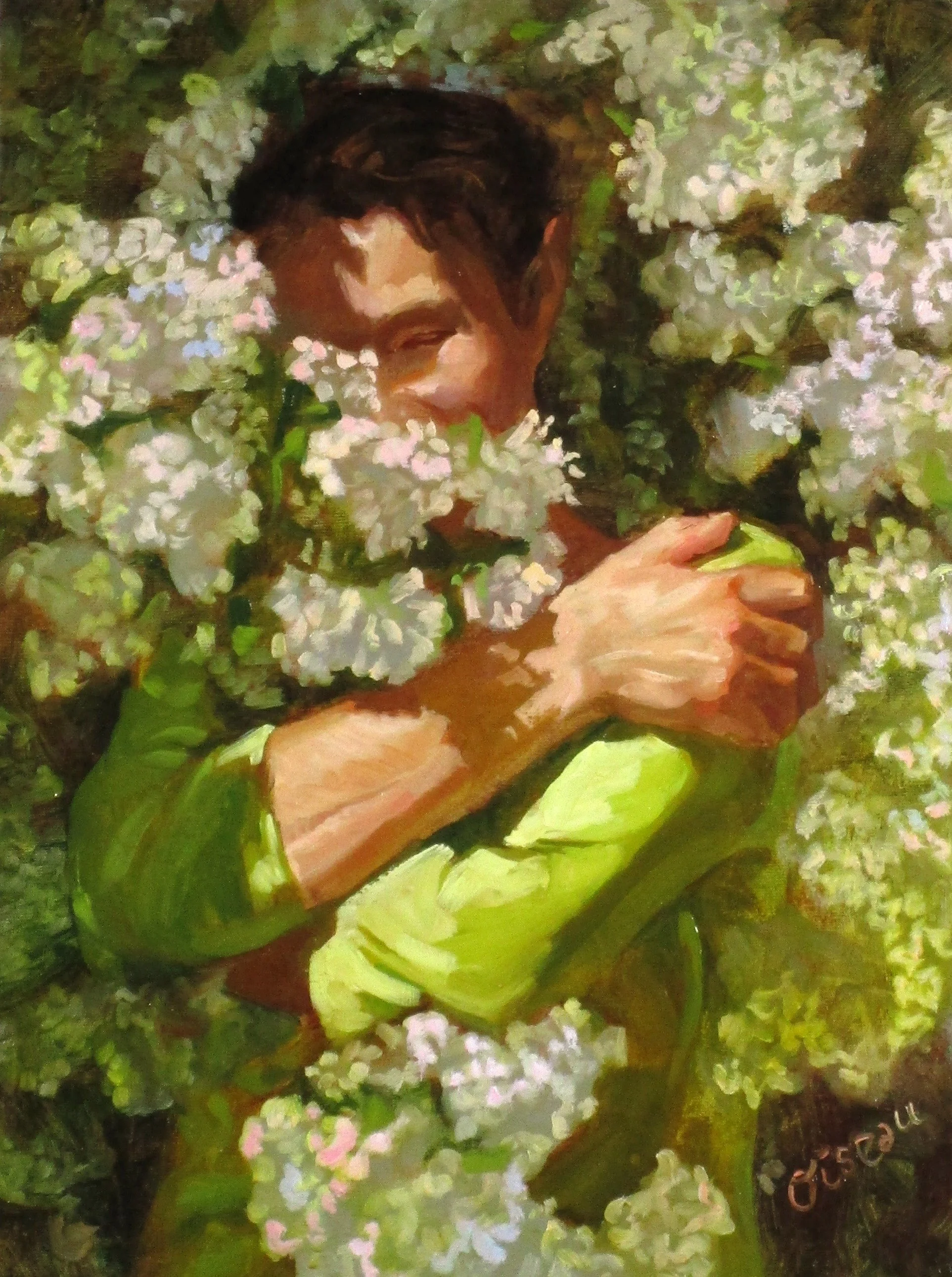 2024_In Bloom_16x12.JPG