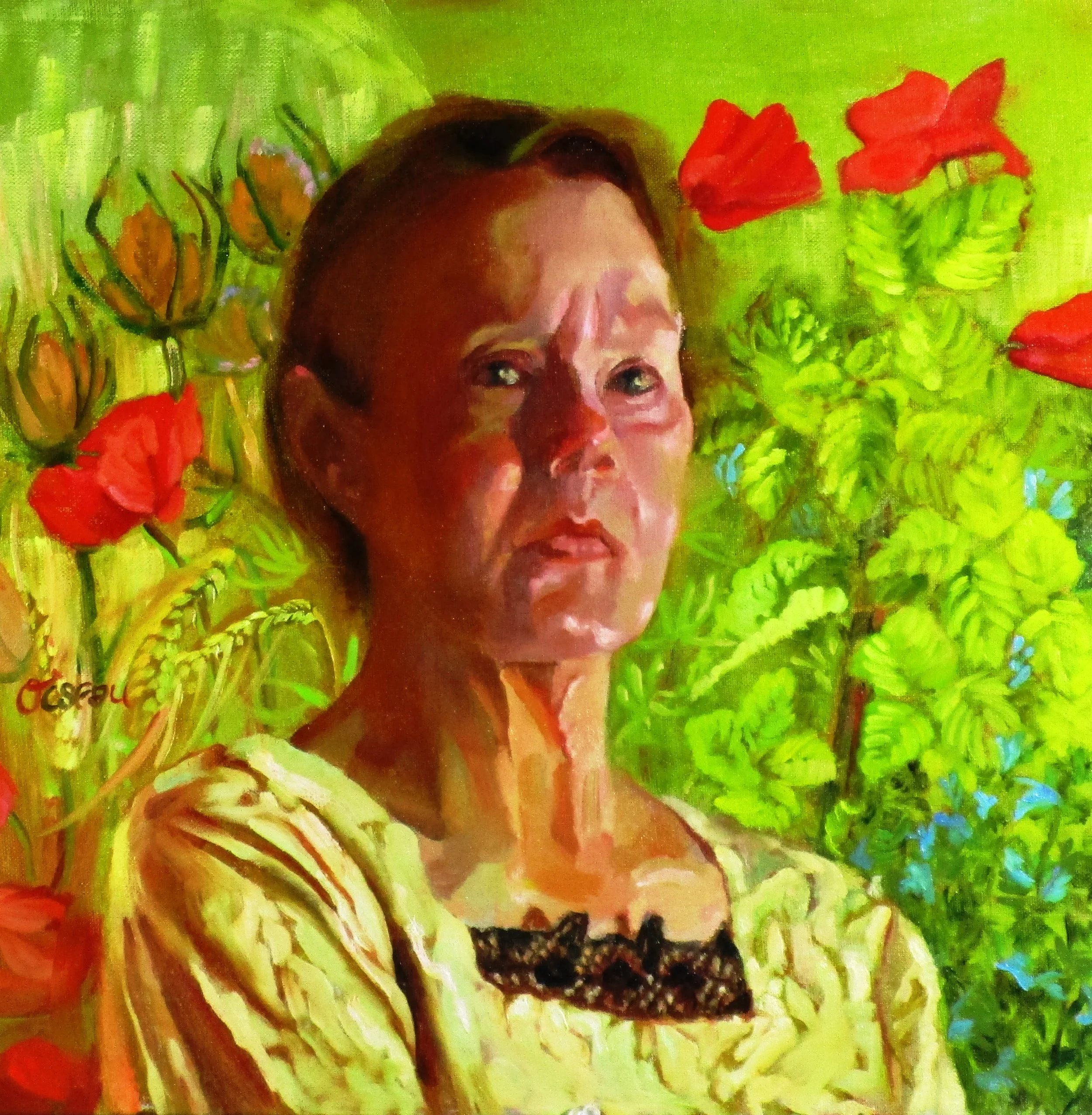 2024_Second Chance_24x24.JPG