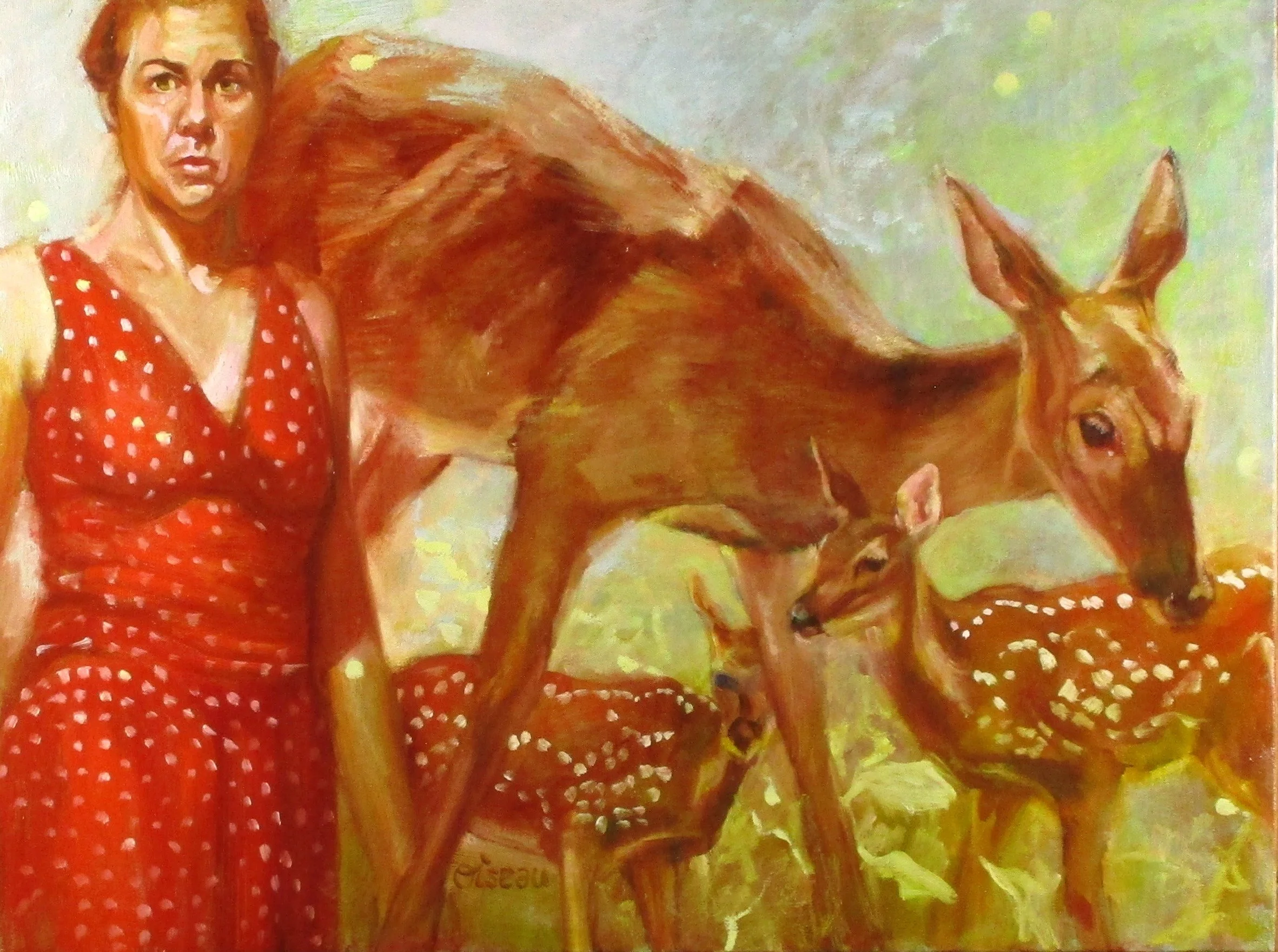 2021_Keeping Track_16x20.JPG