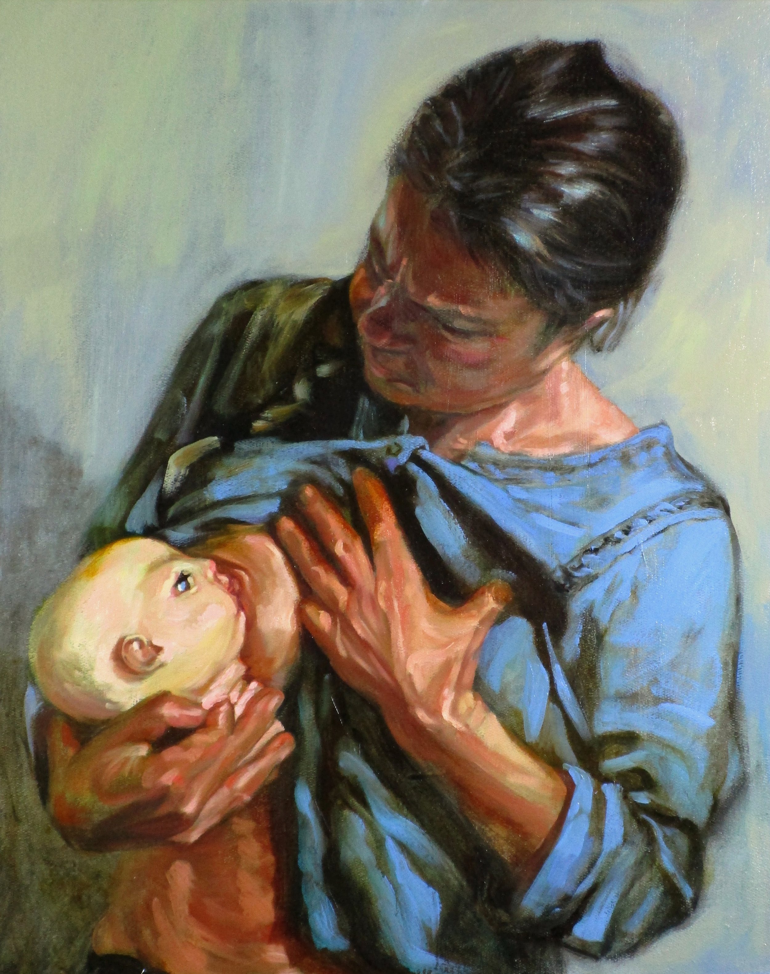 2022_Nurse_20x16.JPG