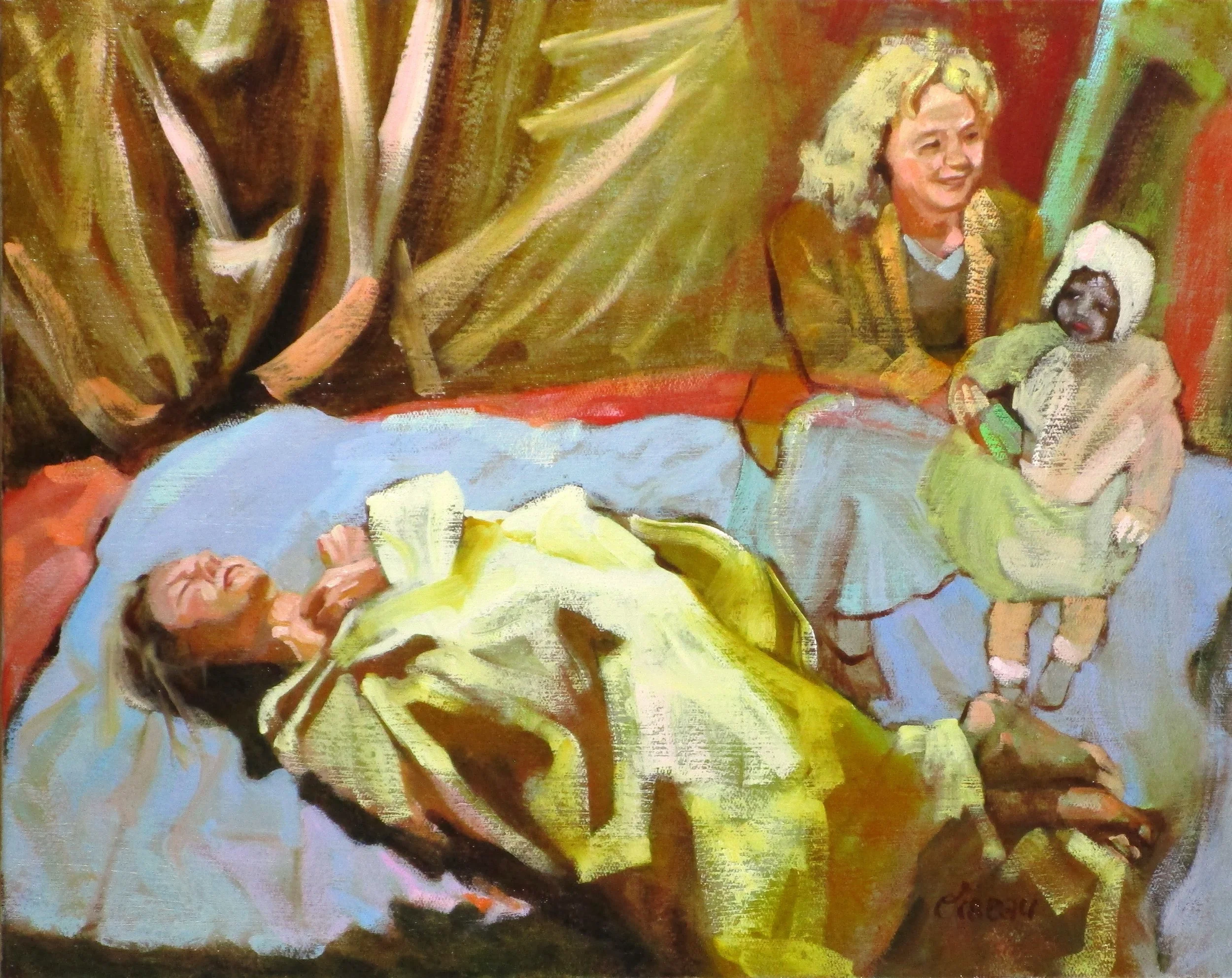 2022_In This You Complete Me_16x20.JPG