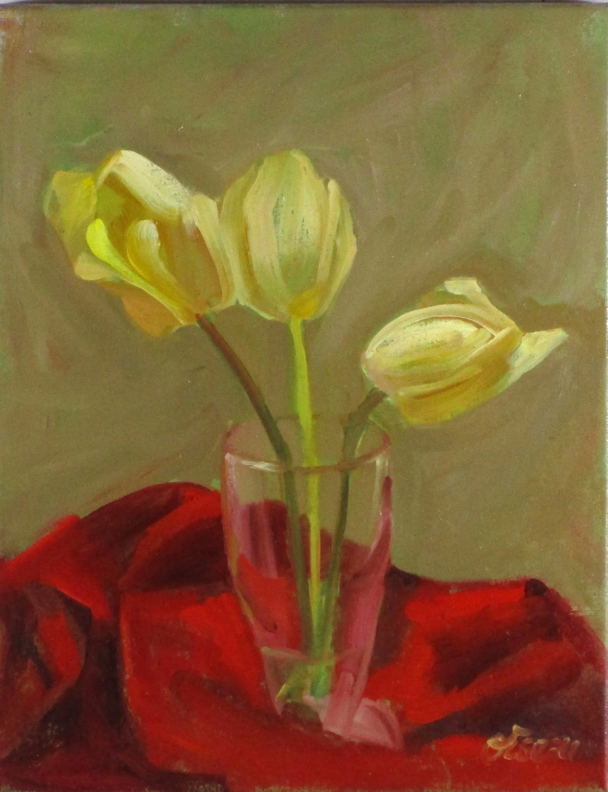 2024_Just Plain Tulips_14x11.JPG