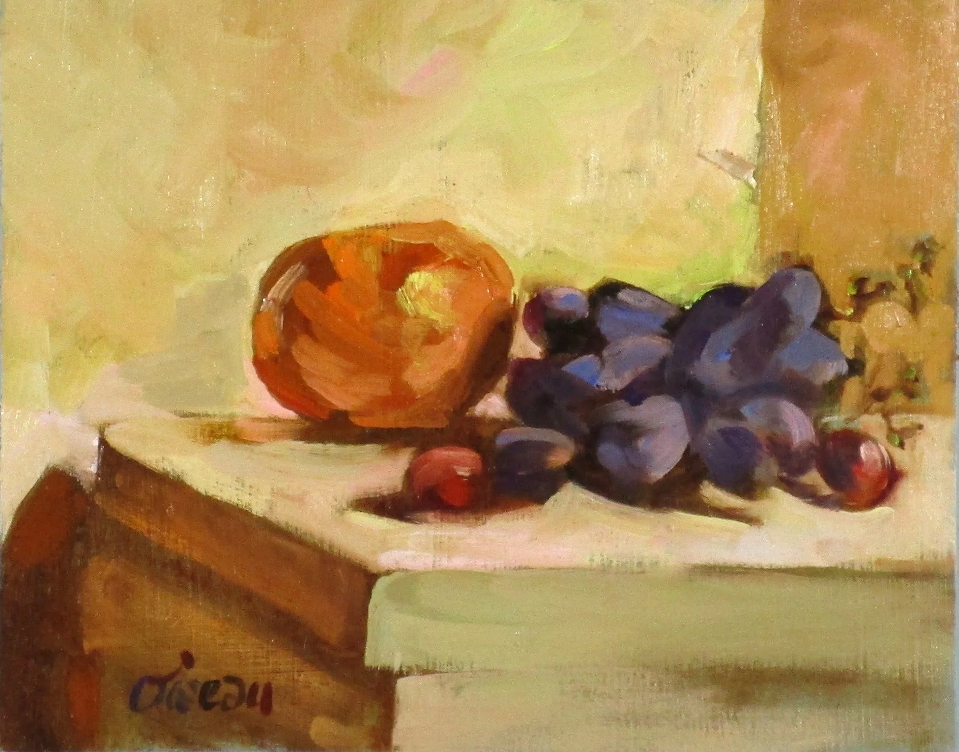 2023_Christmas Grapes_8x10.JPG