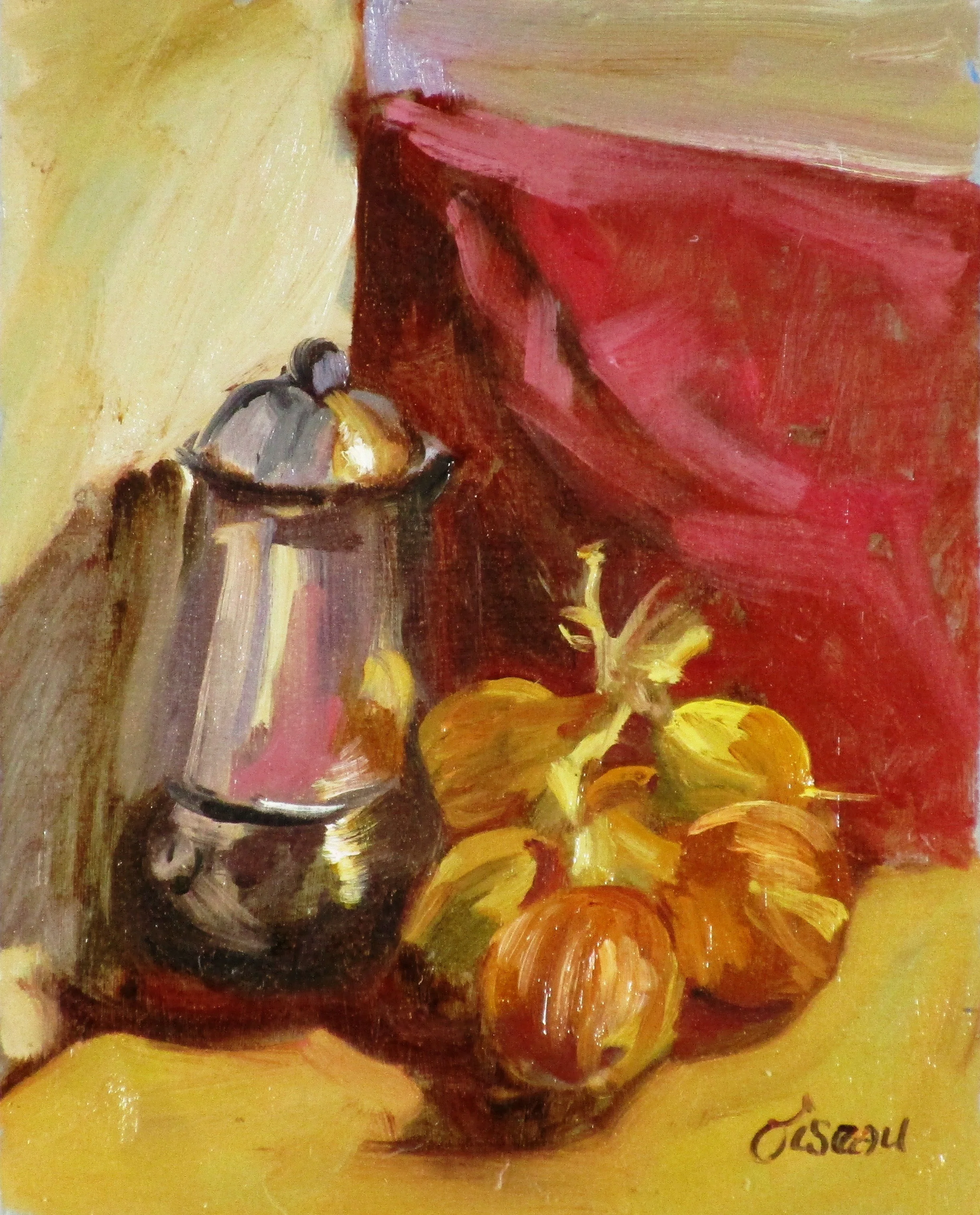 2024_unstill coffee_10x8.JPG