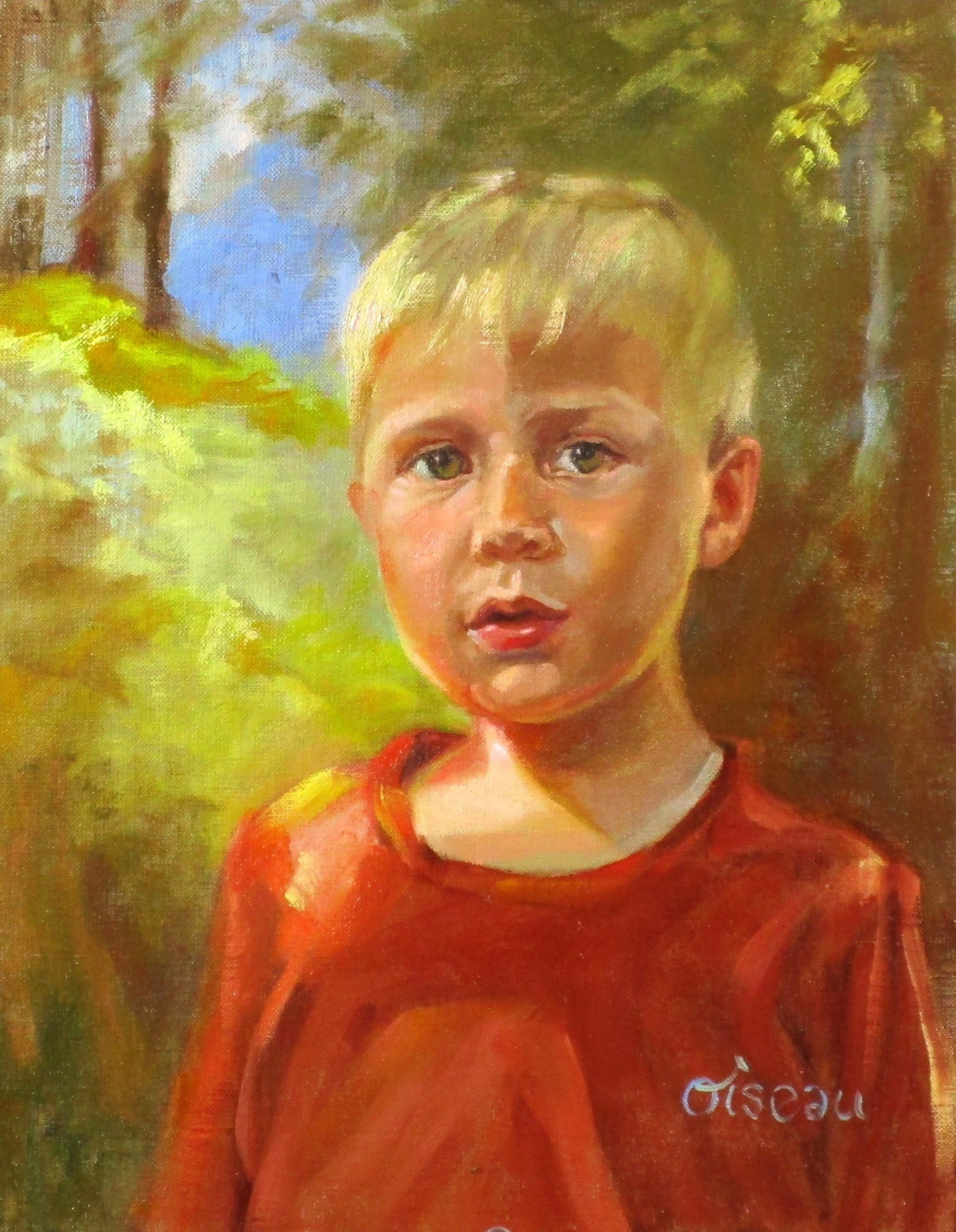 2021_Talking to You in My Mind_14x11.JPG