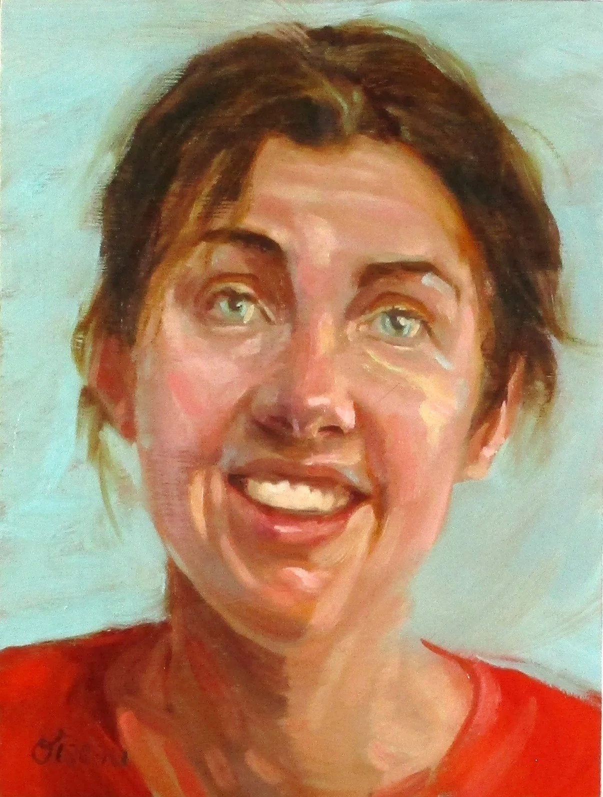 2021_Playing with Chelsey_12x9.JPG