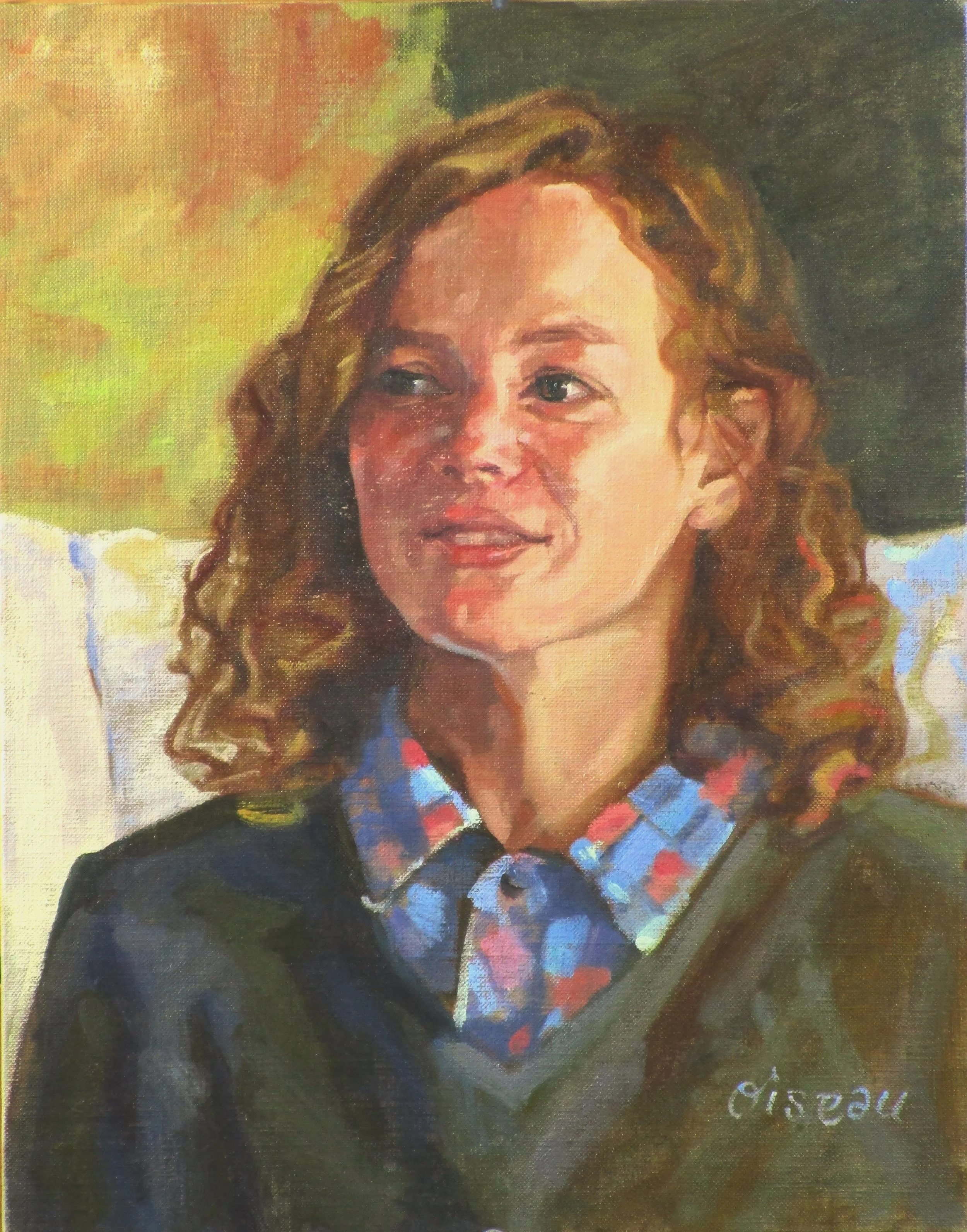 2021_Back to School_14x11.JPG