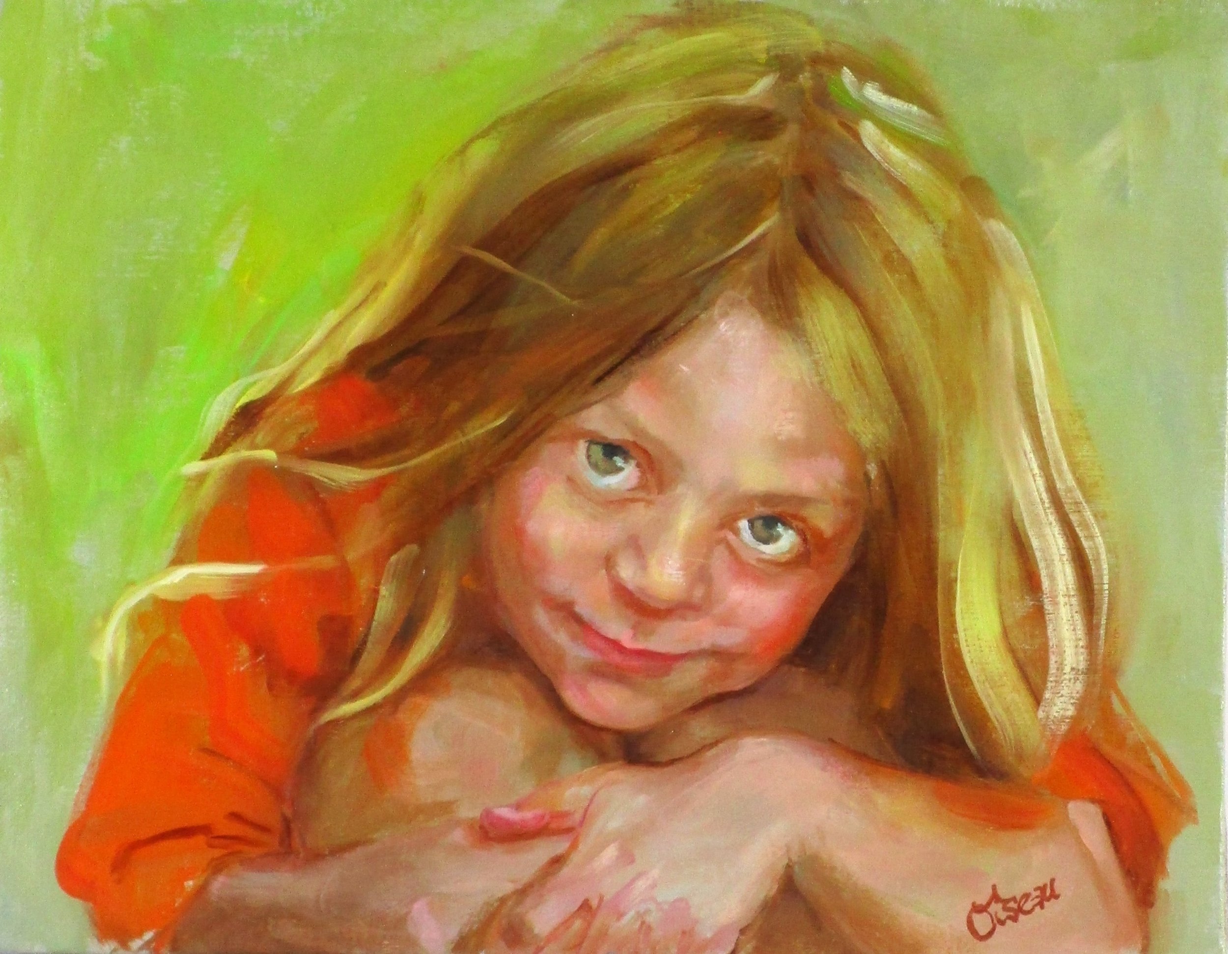 2024_The Little Painting_11x14.JPG