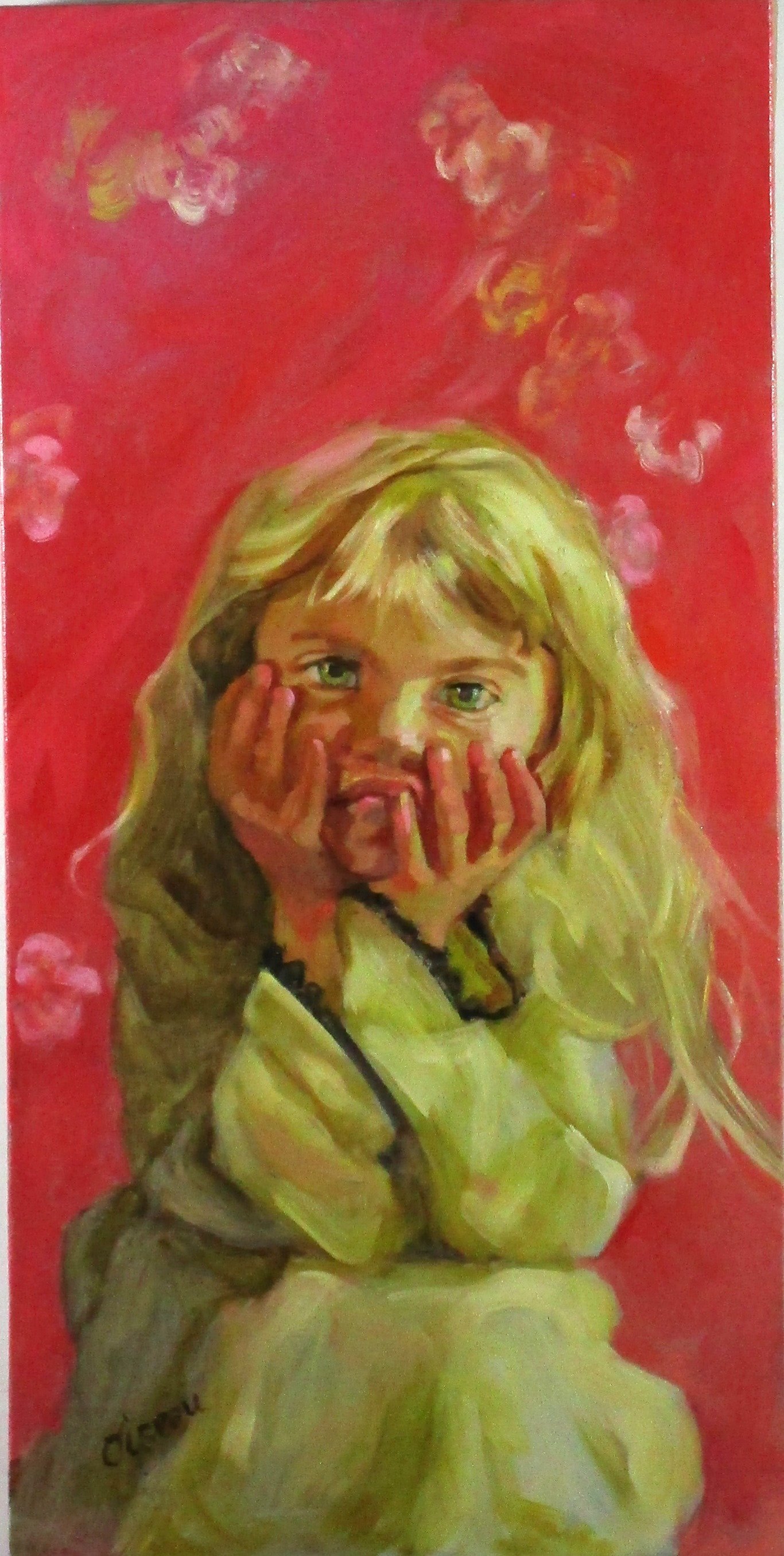 2024_Marianne By Herself_24x12.JPG