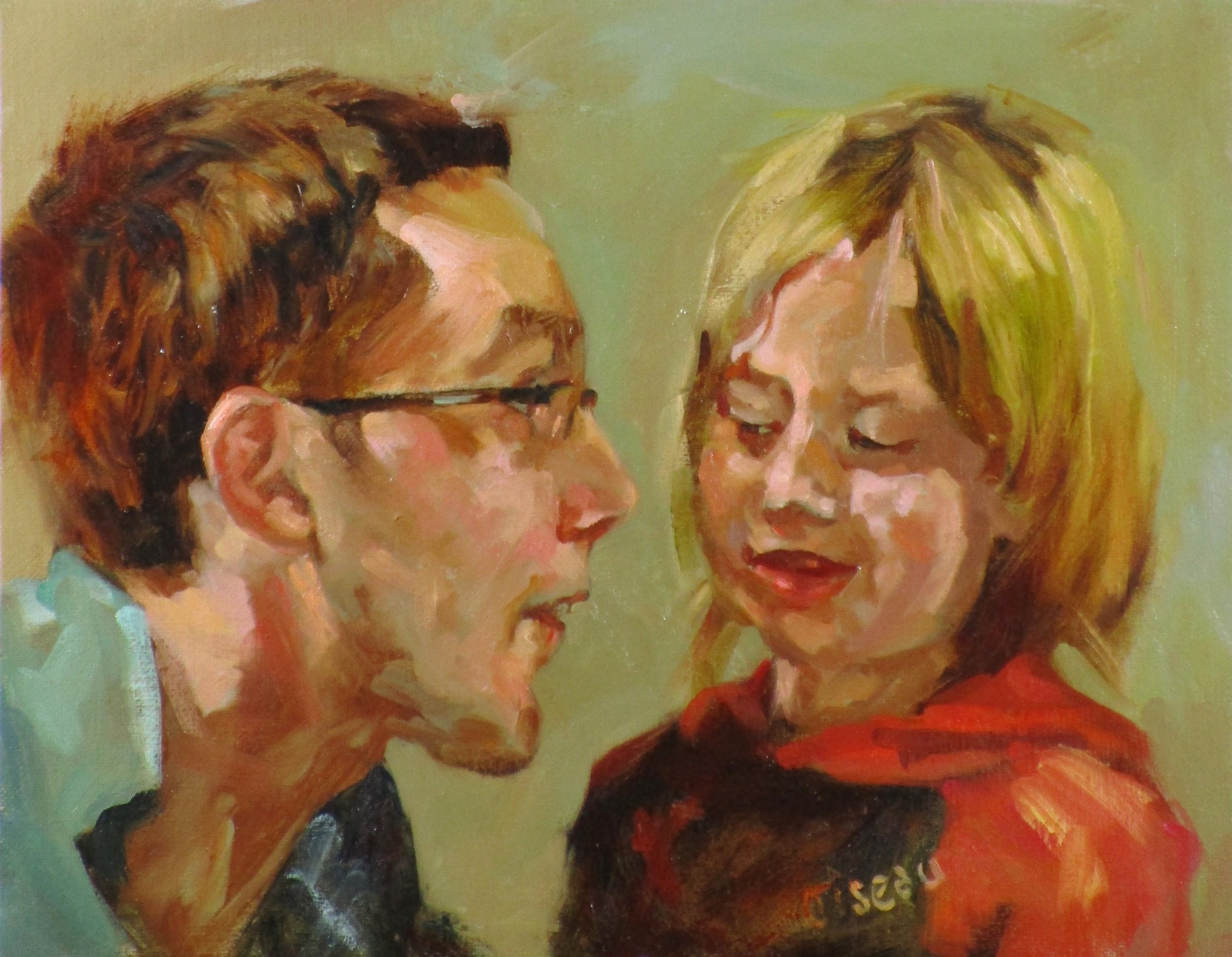 2023_The Plot_11x14.JPG