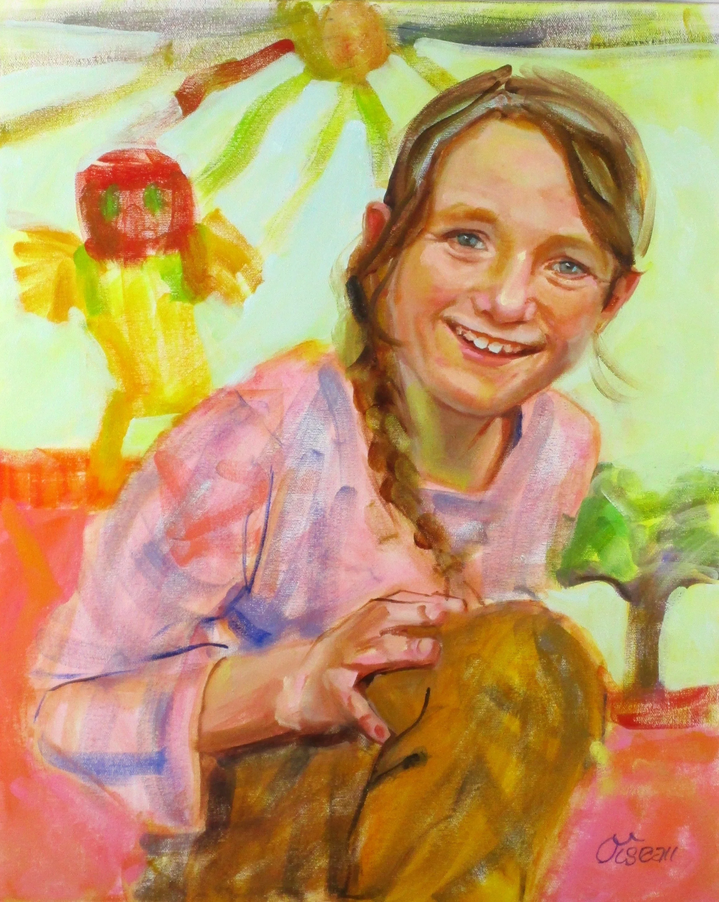 2024_Akasha Connected_20x16.JPG