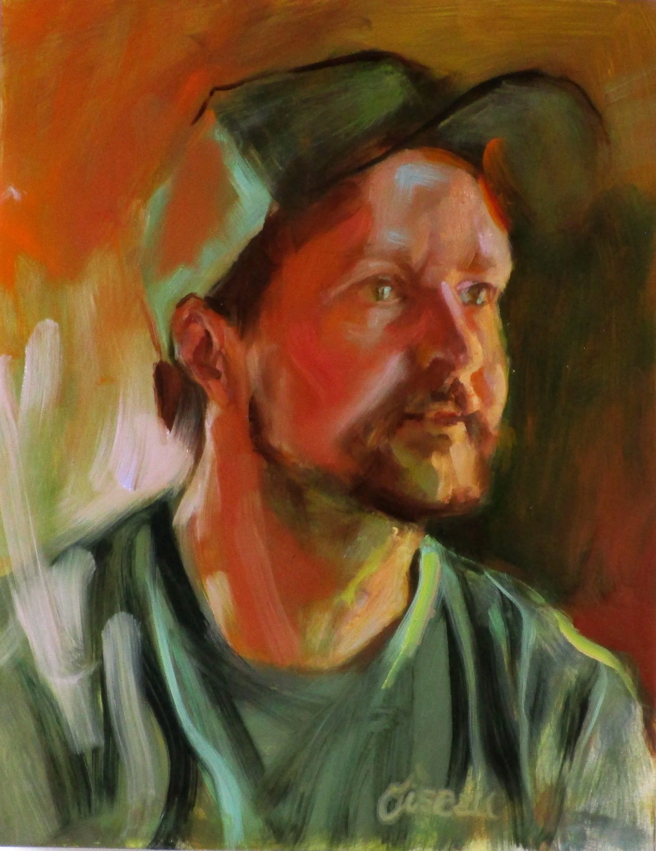 2026_In the Moment_14x11.JPG