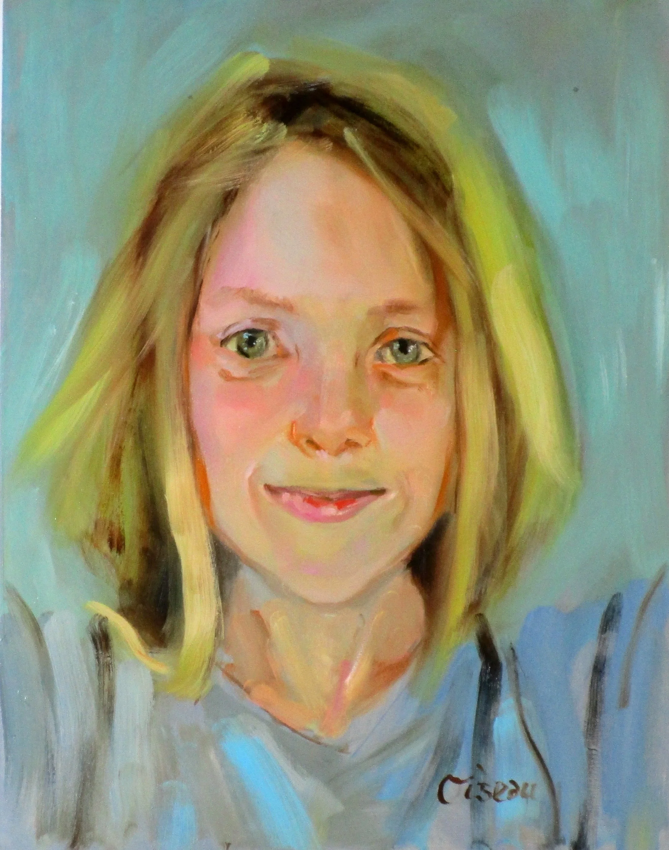 2026_Blue Topaz_14x11.JPG