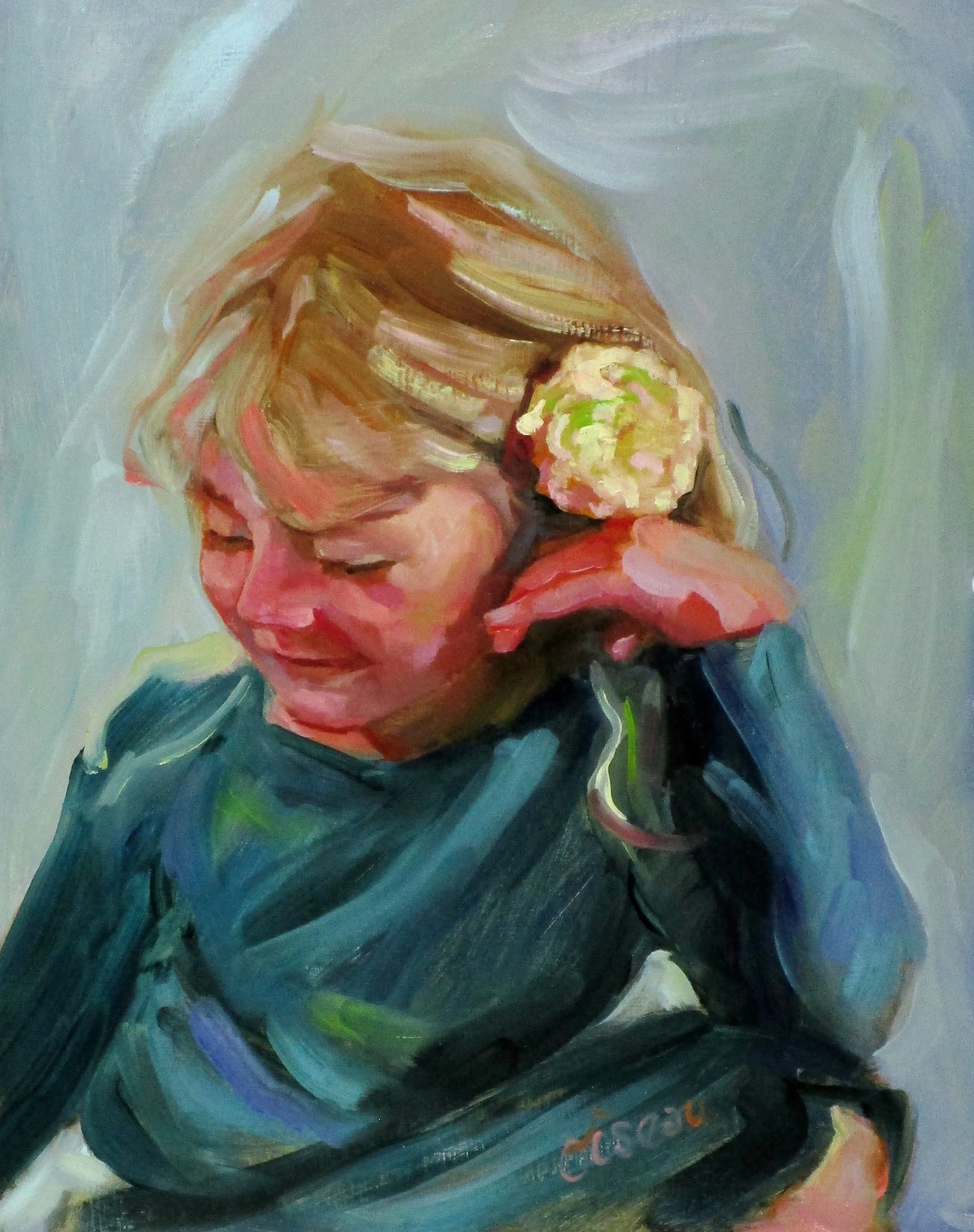 2025_Marianne on Fire_14x11.JPG