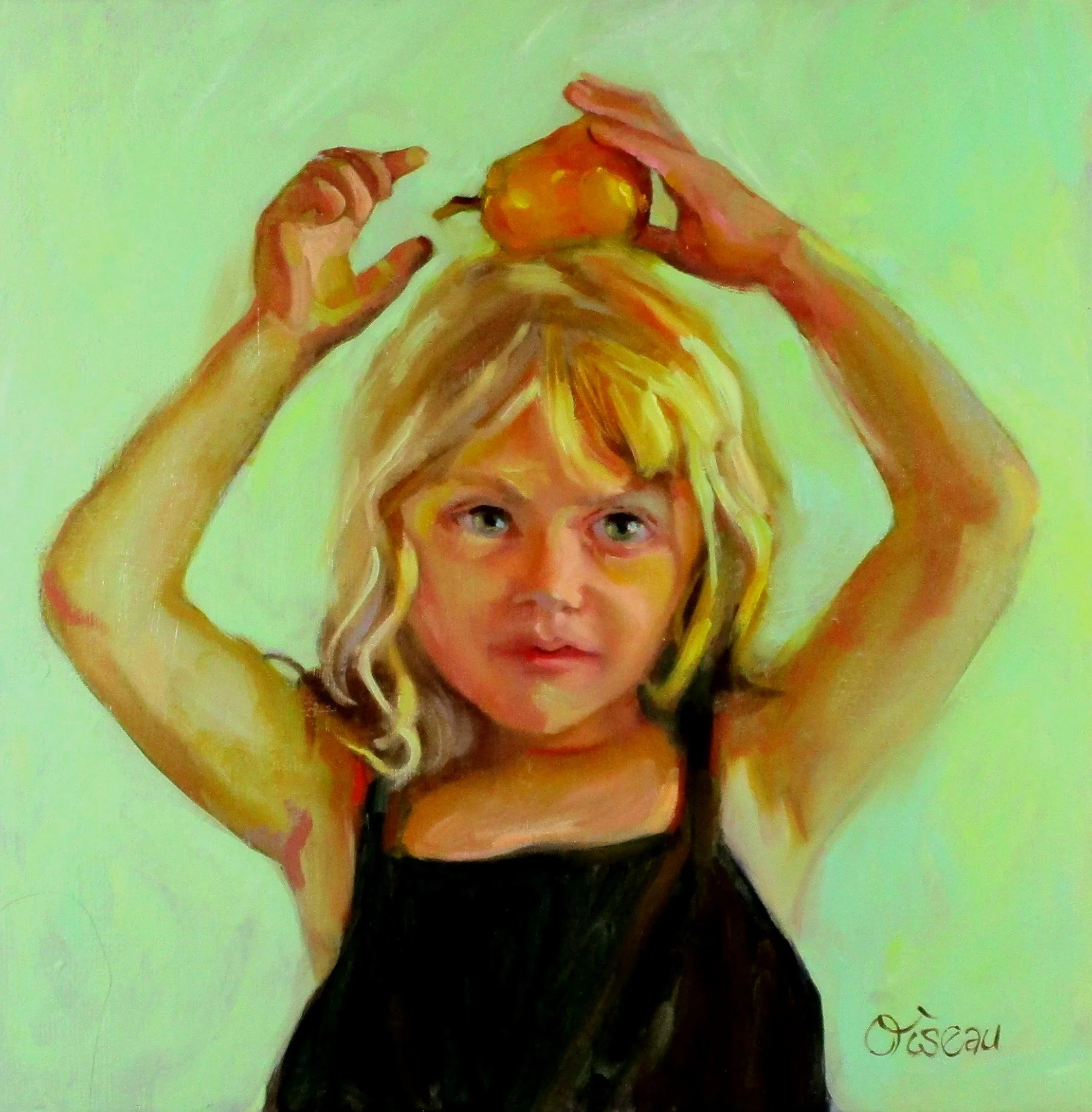 2024_Square Mary_16x16.JPG