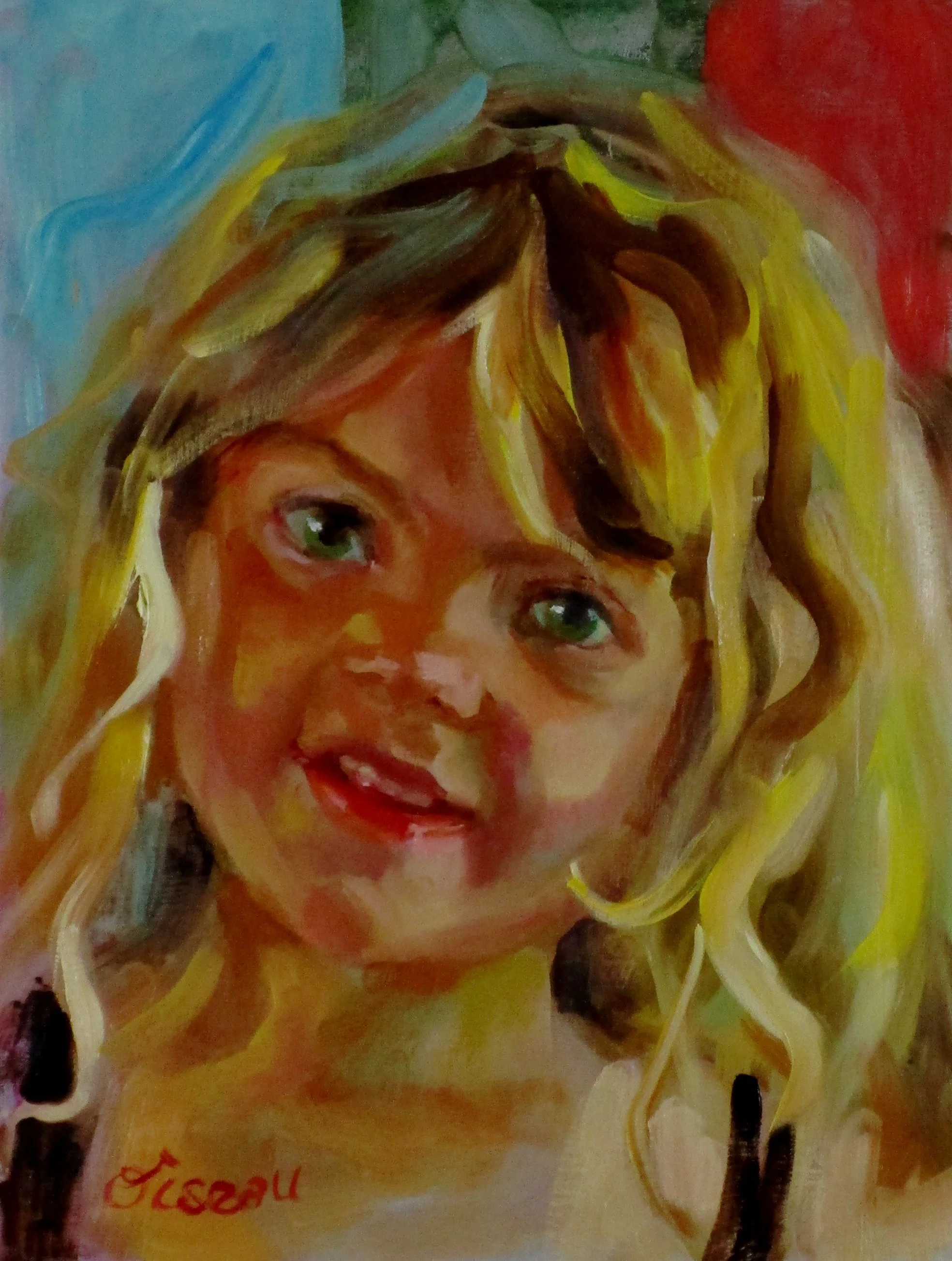 2025_Colour and Marianne_12x9.JPG