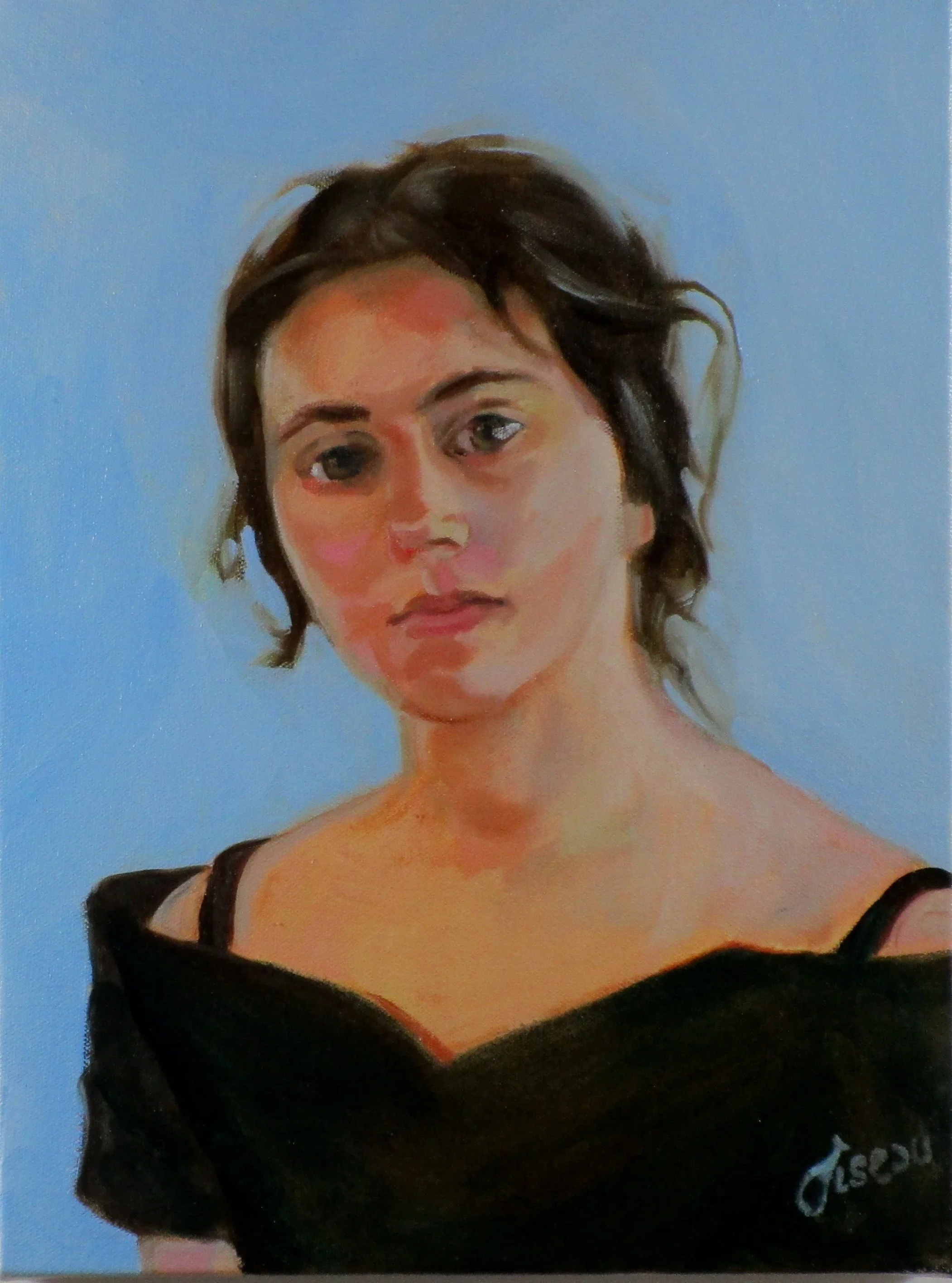 2025_Blue Rosa_16x12.JPG