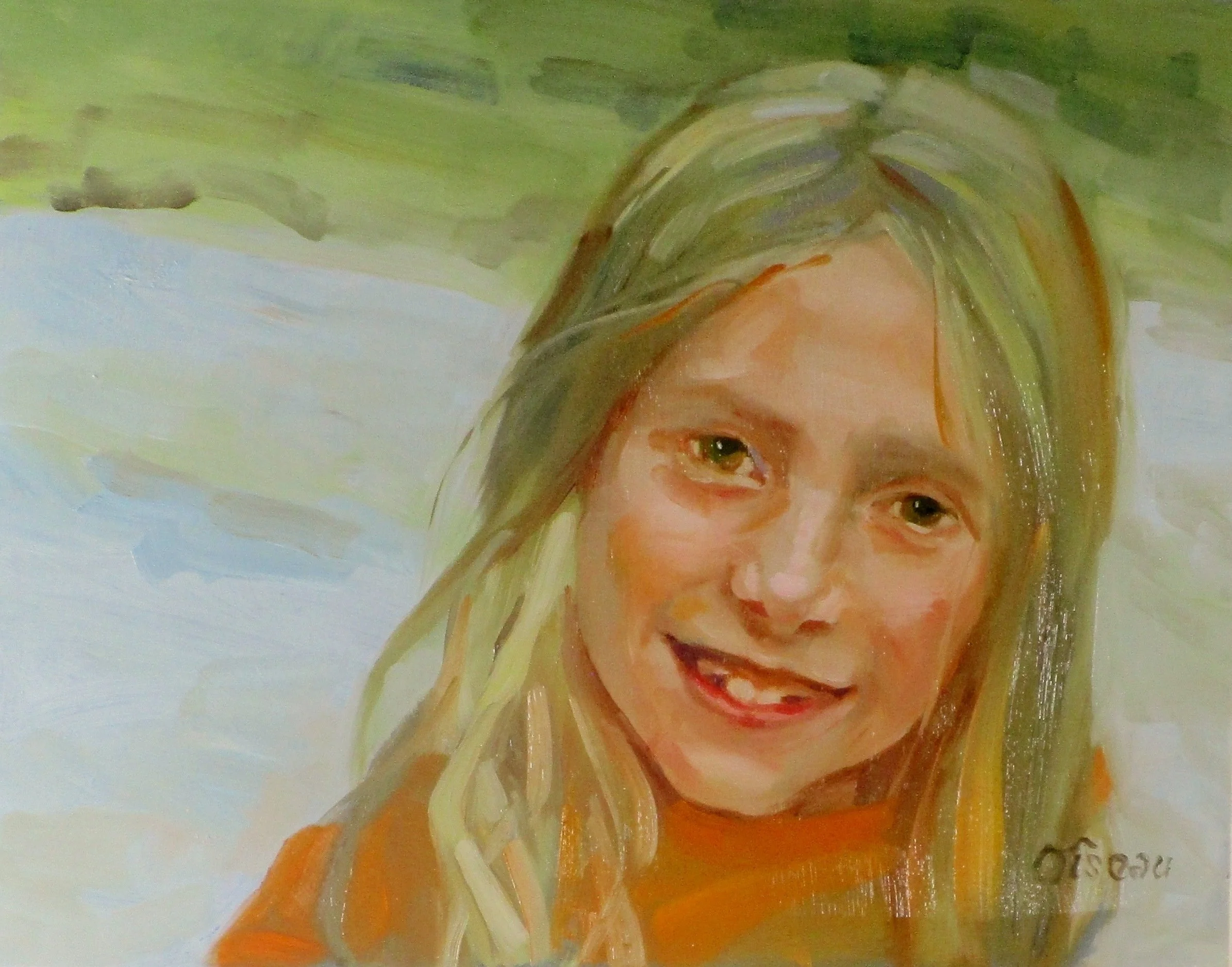 2026_Eight_11x14.JPG
