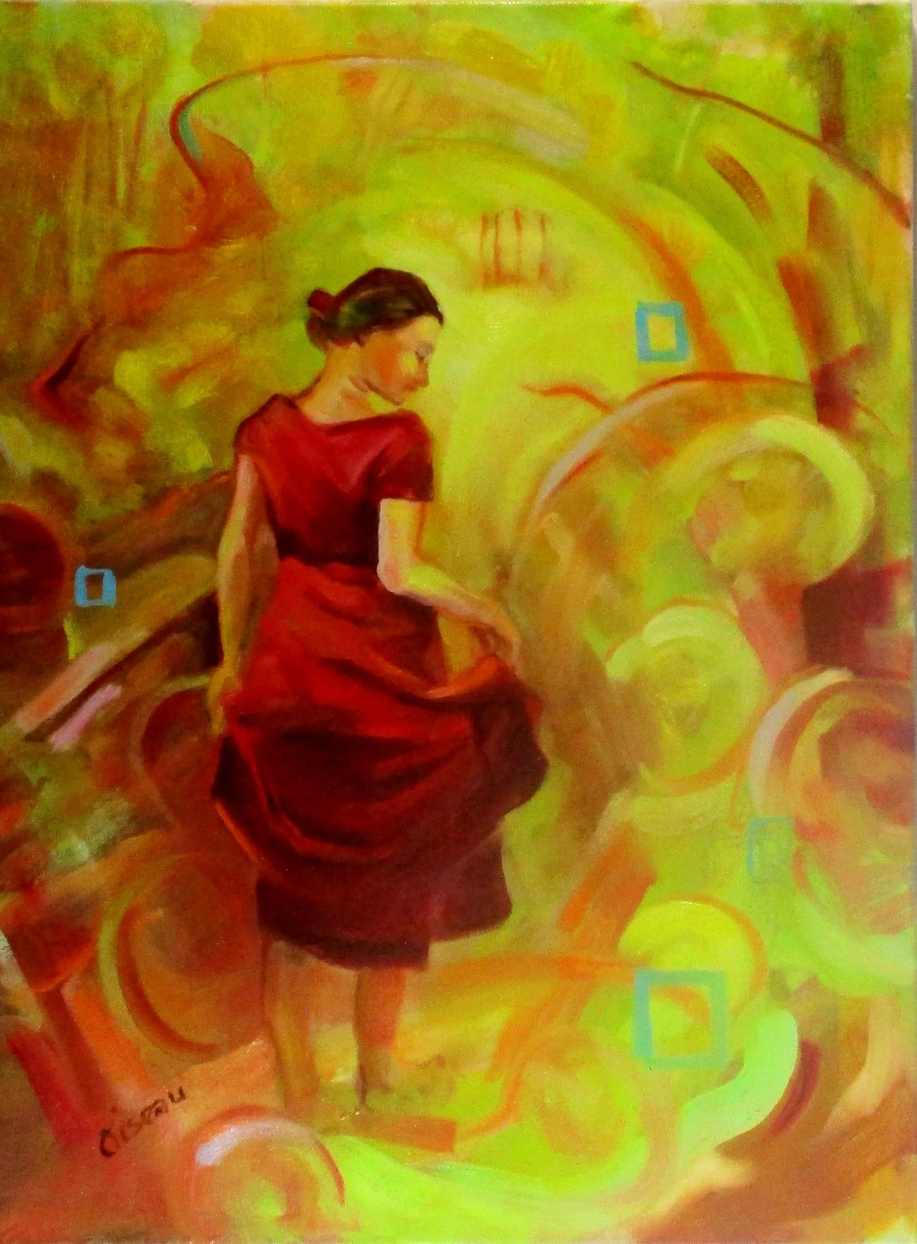 2026_Barefoot, Burgundy_24x18.JPG