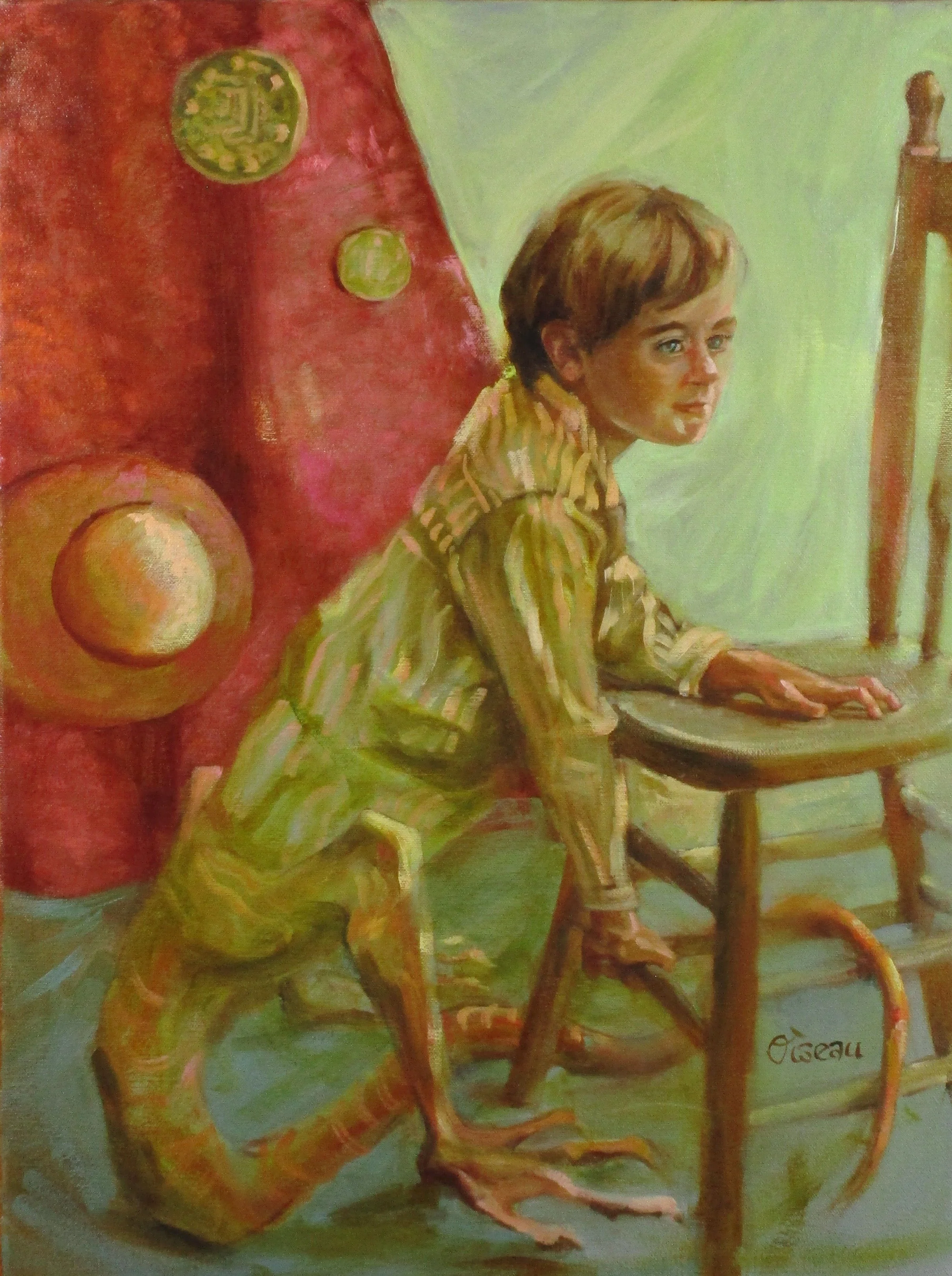 2022_The Medallion_24x18.JPG