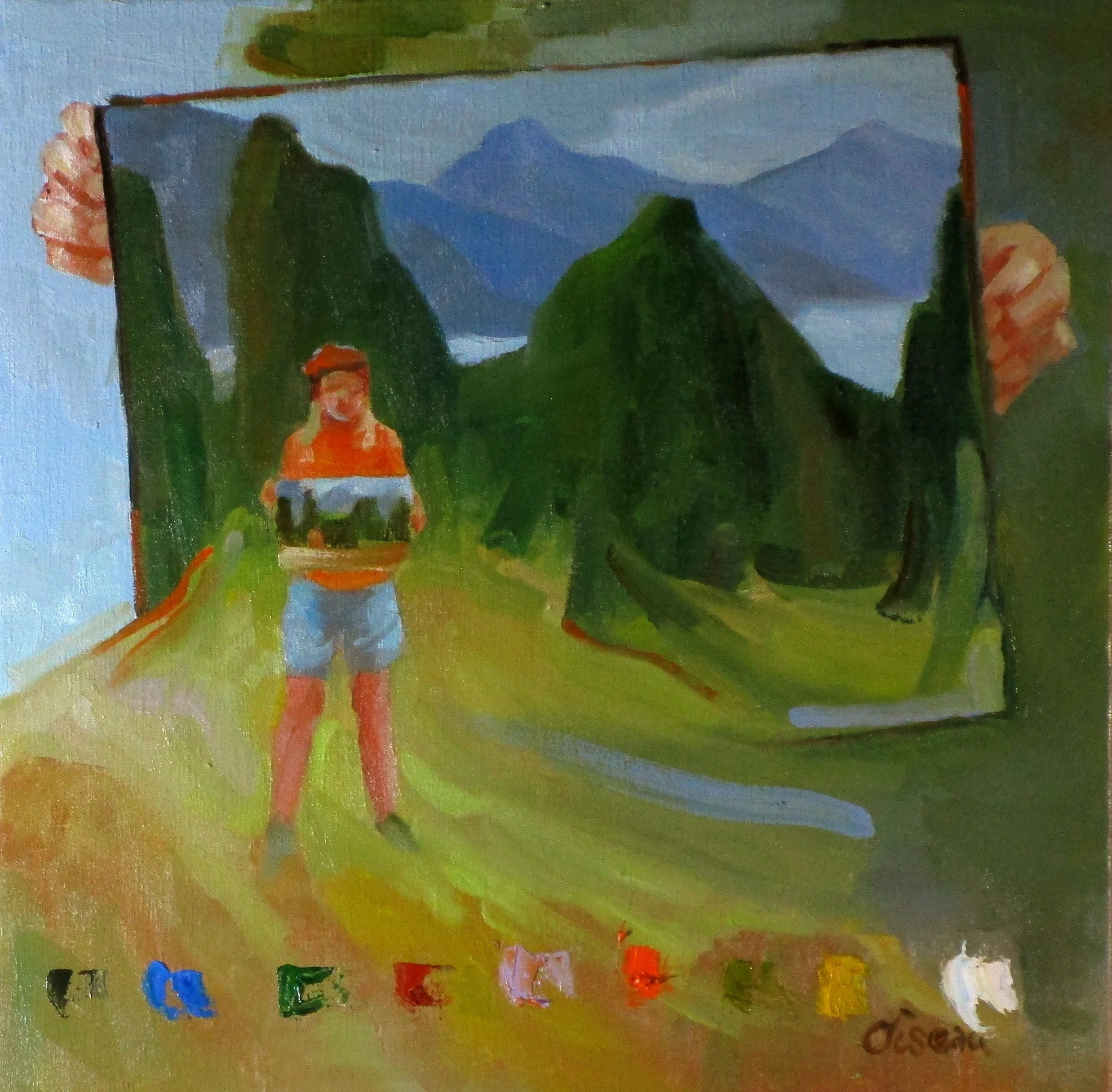 2026_Plein Air_16x16.JPG
