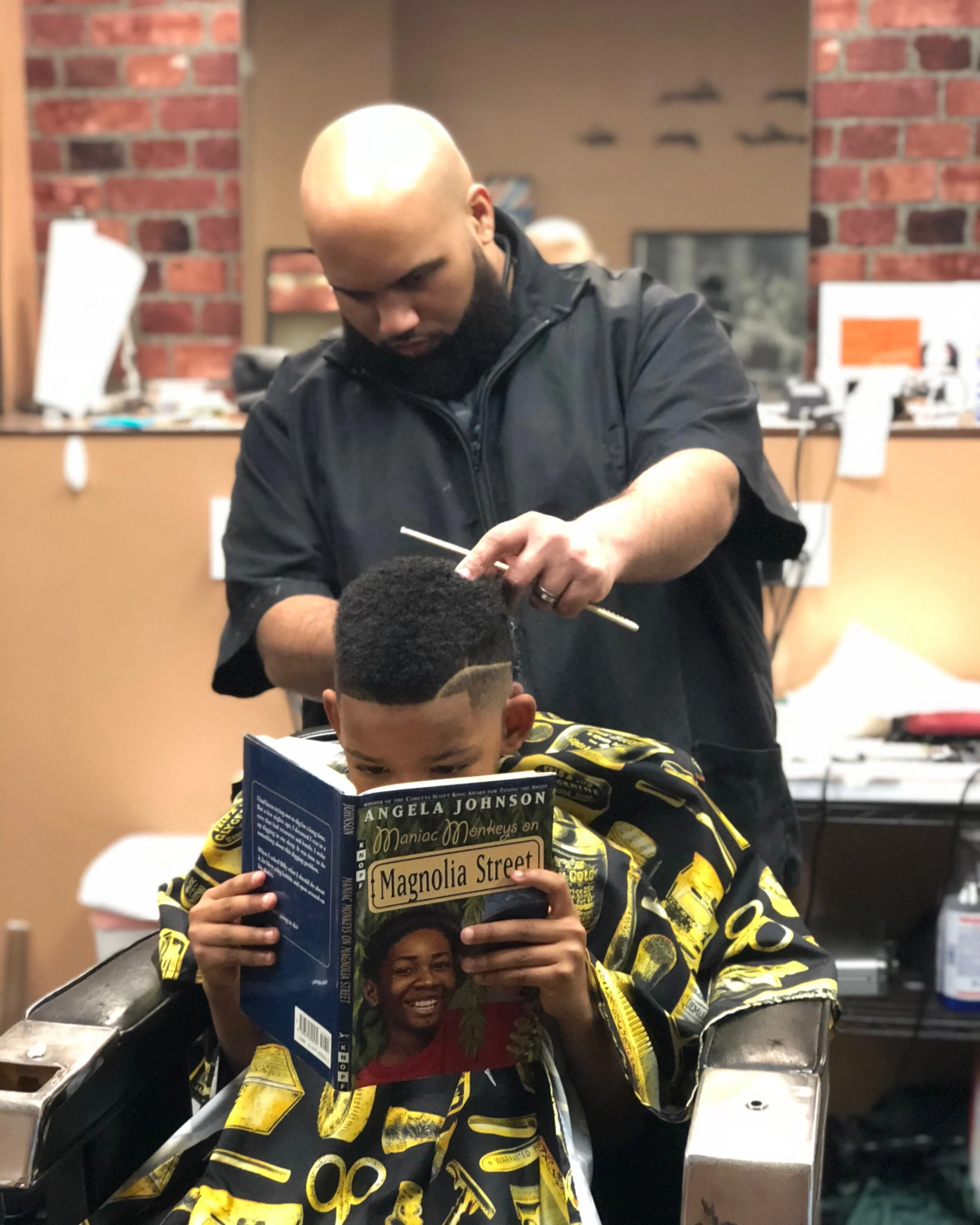The+Root+Barber+Mentors.jpg