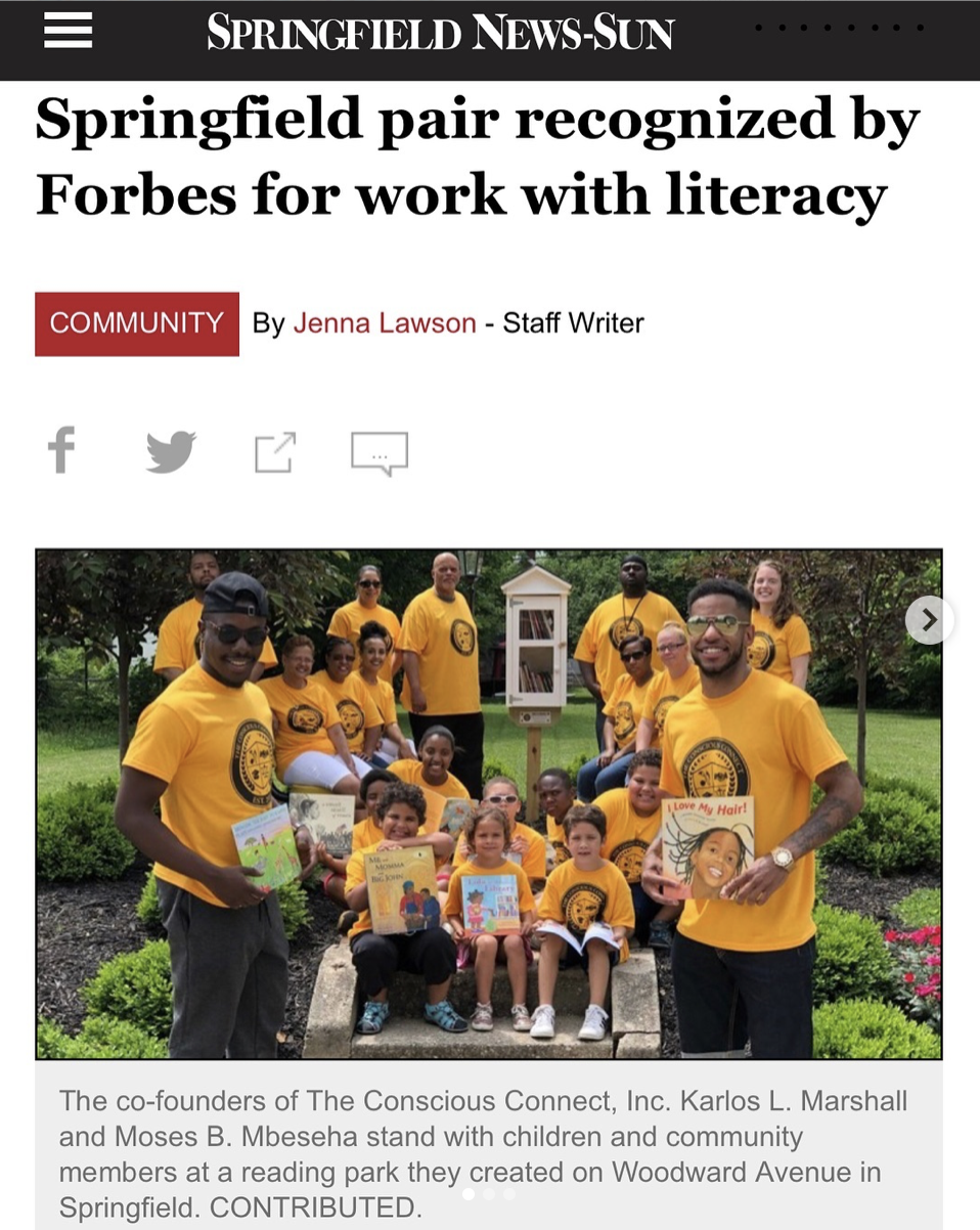 Screen Shot 2019-09-22 at 2.22.23 PM.png