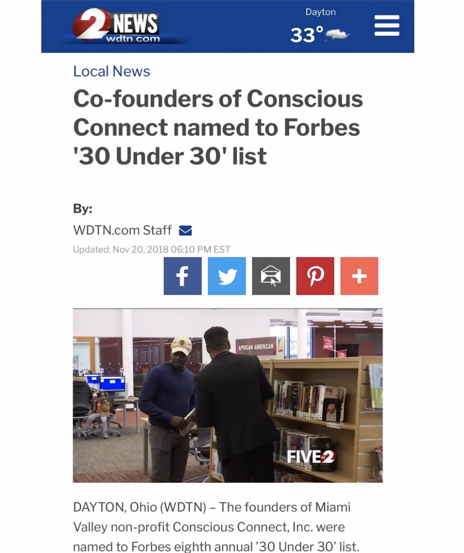 Screen Shot 2019-09-22 at 2.23.26 PM.png