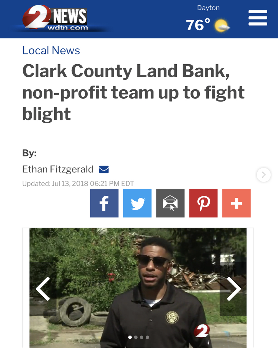 Screen Shot 2019-09-22 at 2.28.18 PM.png