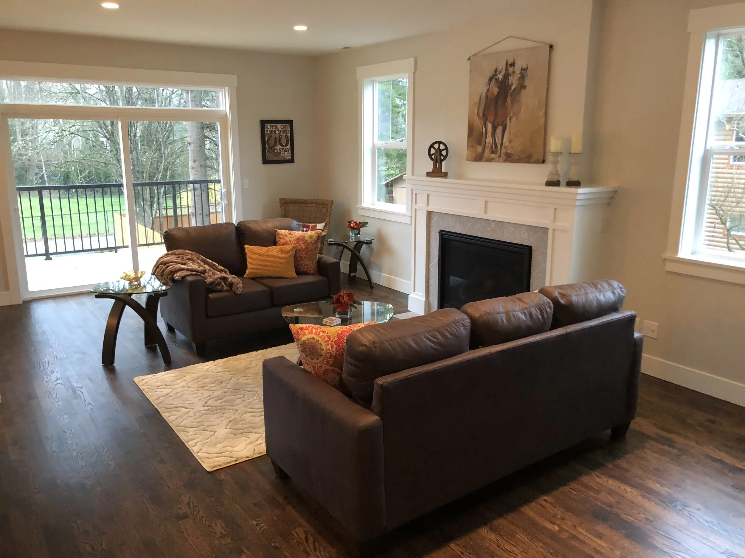 Cedar Living Room.JPG