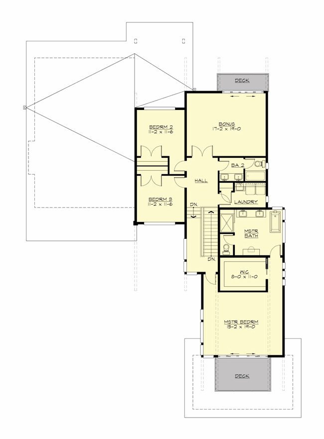 UpperFloorPlan.gif