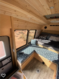 beast+interior.png