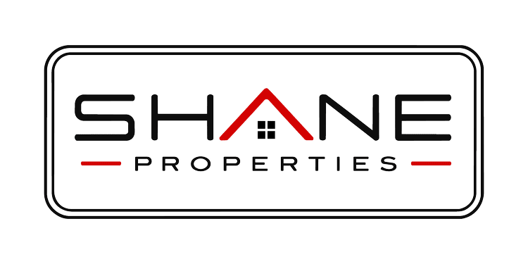SHANE PROPERTIES, LLC      