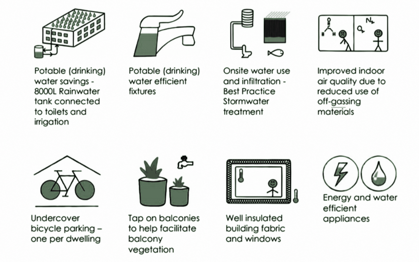 imageonline-co-split-image (1).png