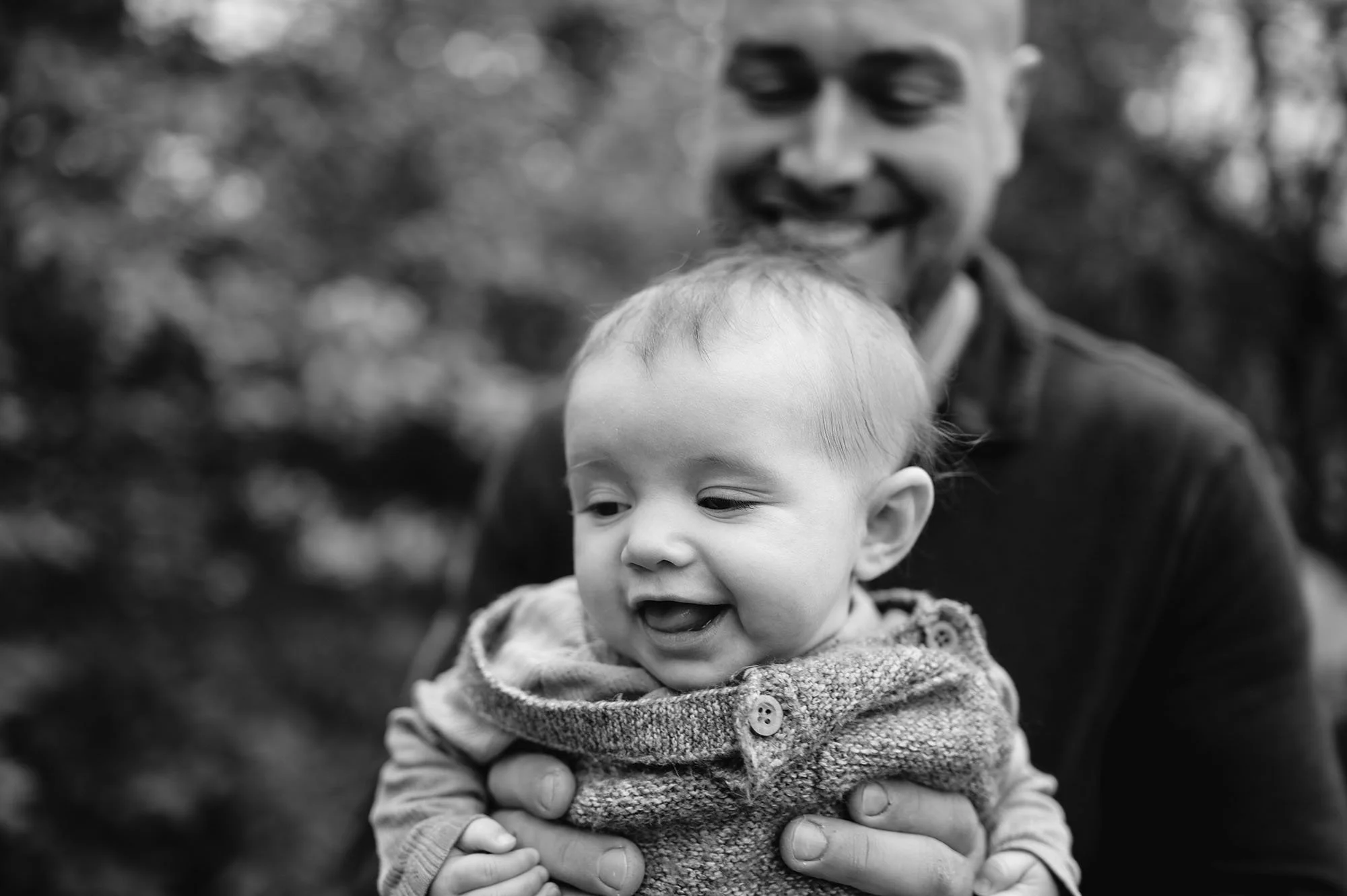 [WEB] The Tiptons-10.jpg