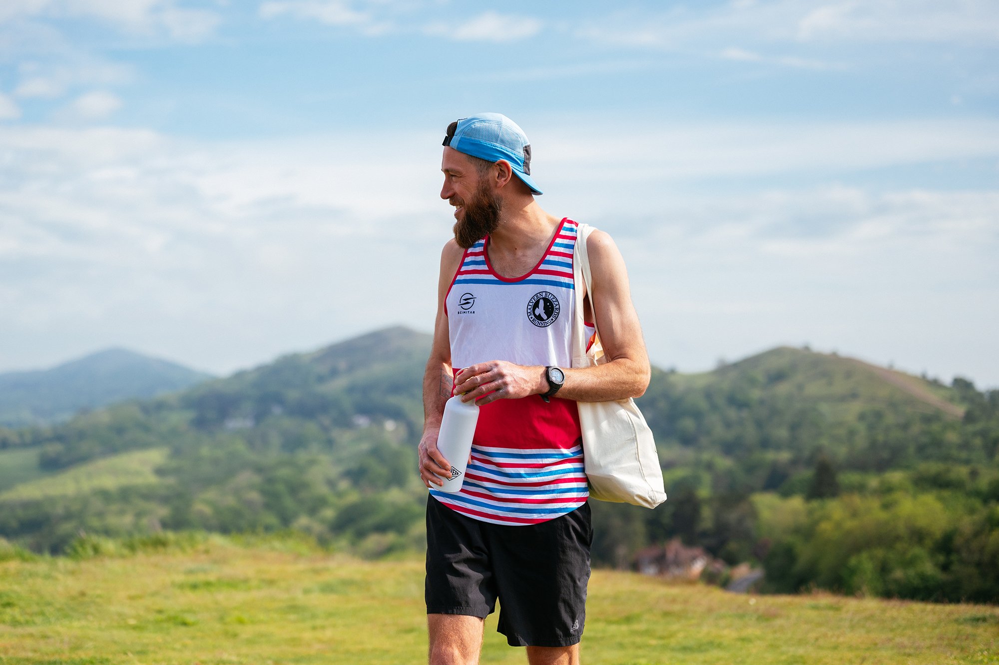 [WEB] Malvern Comp 05.22-46.jpg