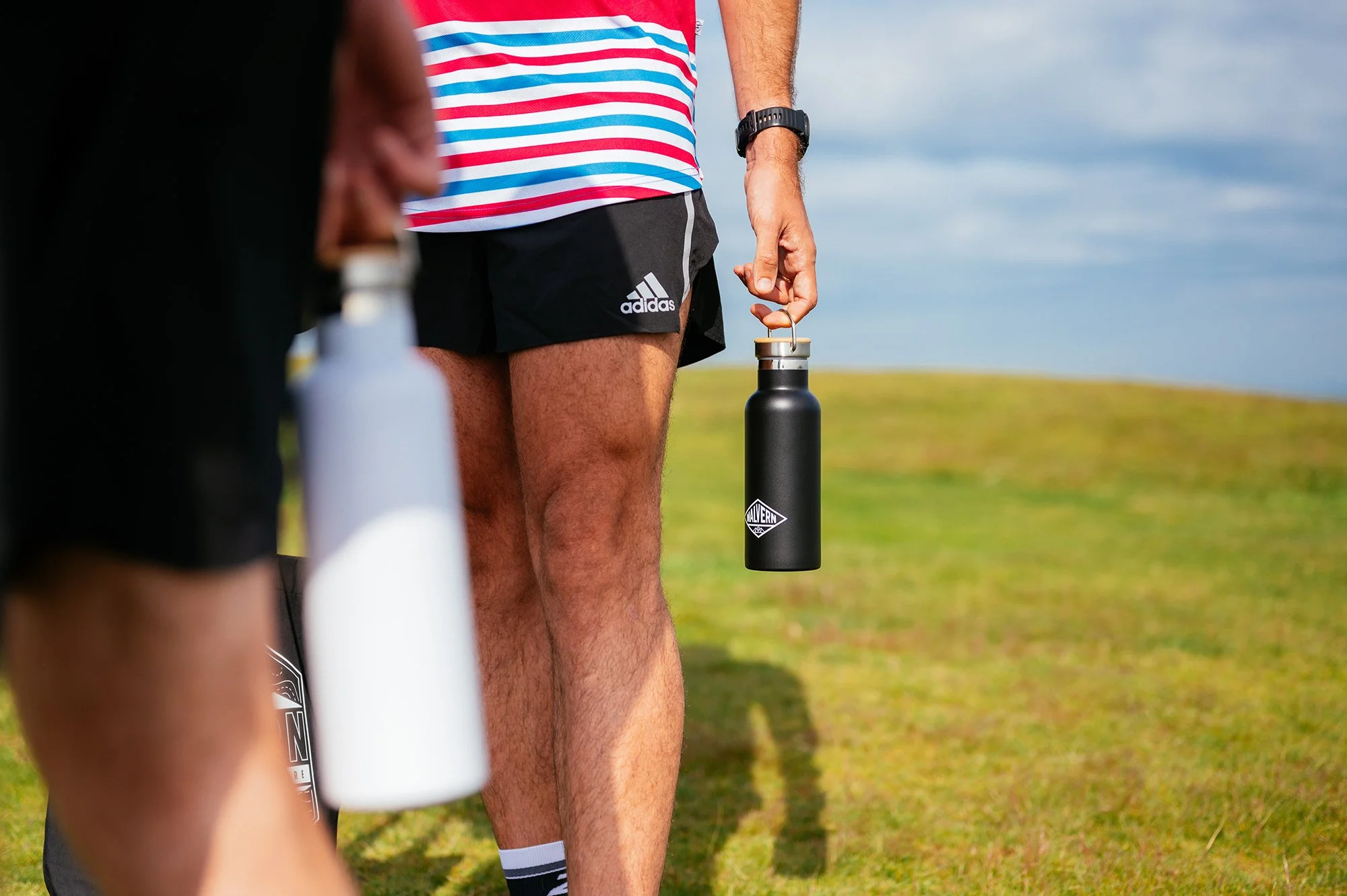 [WEB] Malvern Comp 05.22-52.jpg