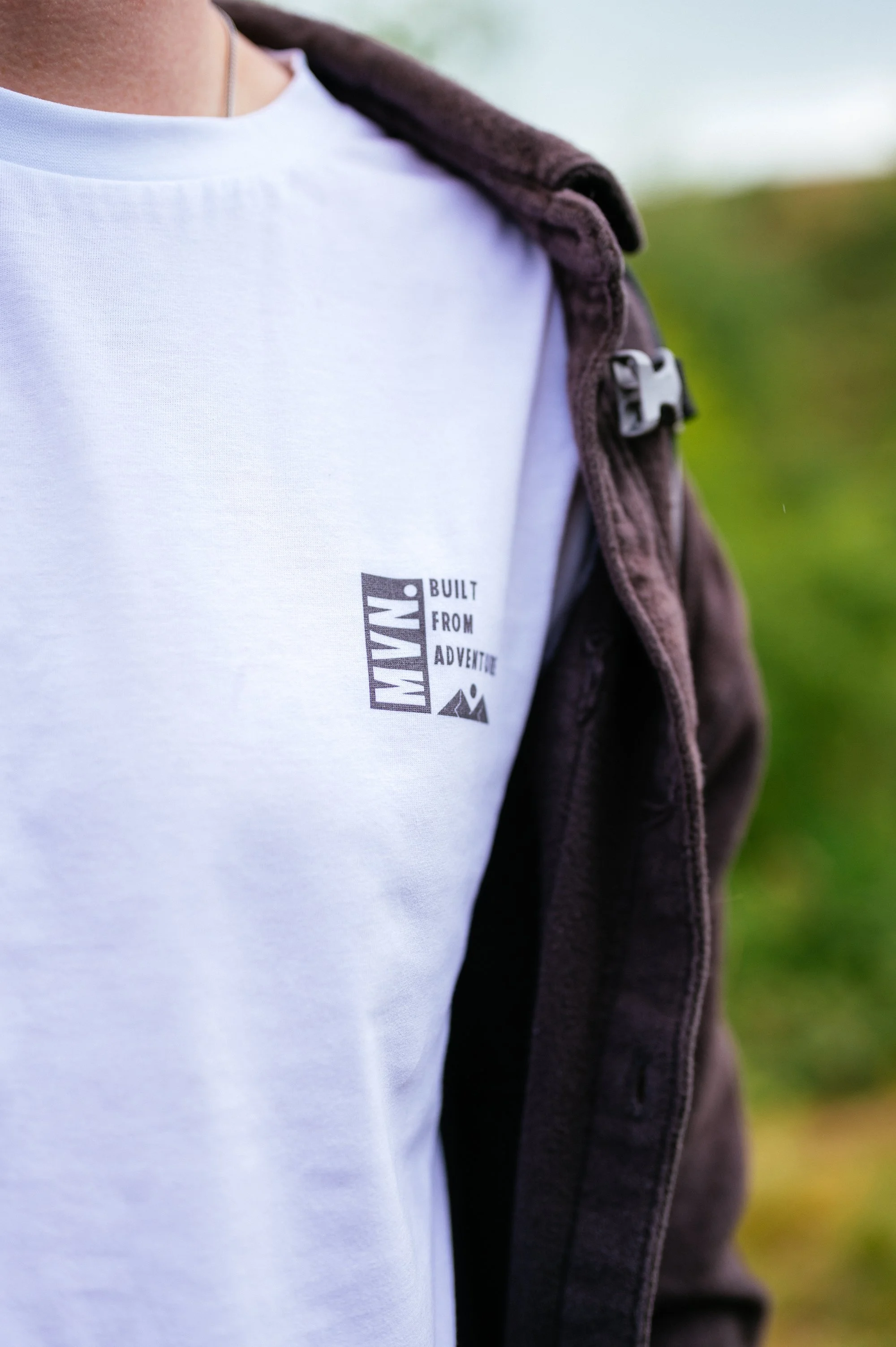 [WEB] Malvern Comp 05.22-180.jpg