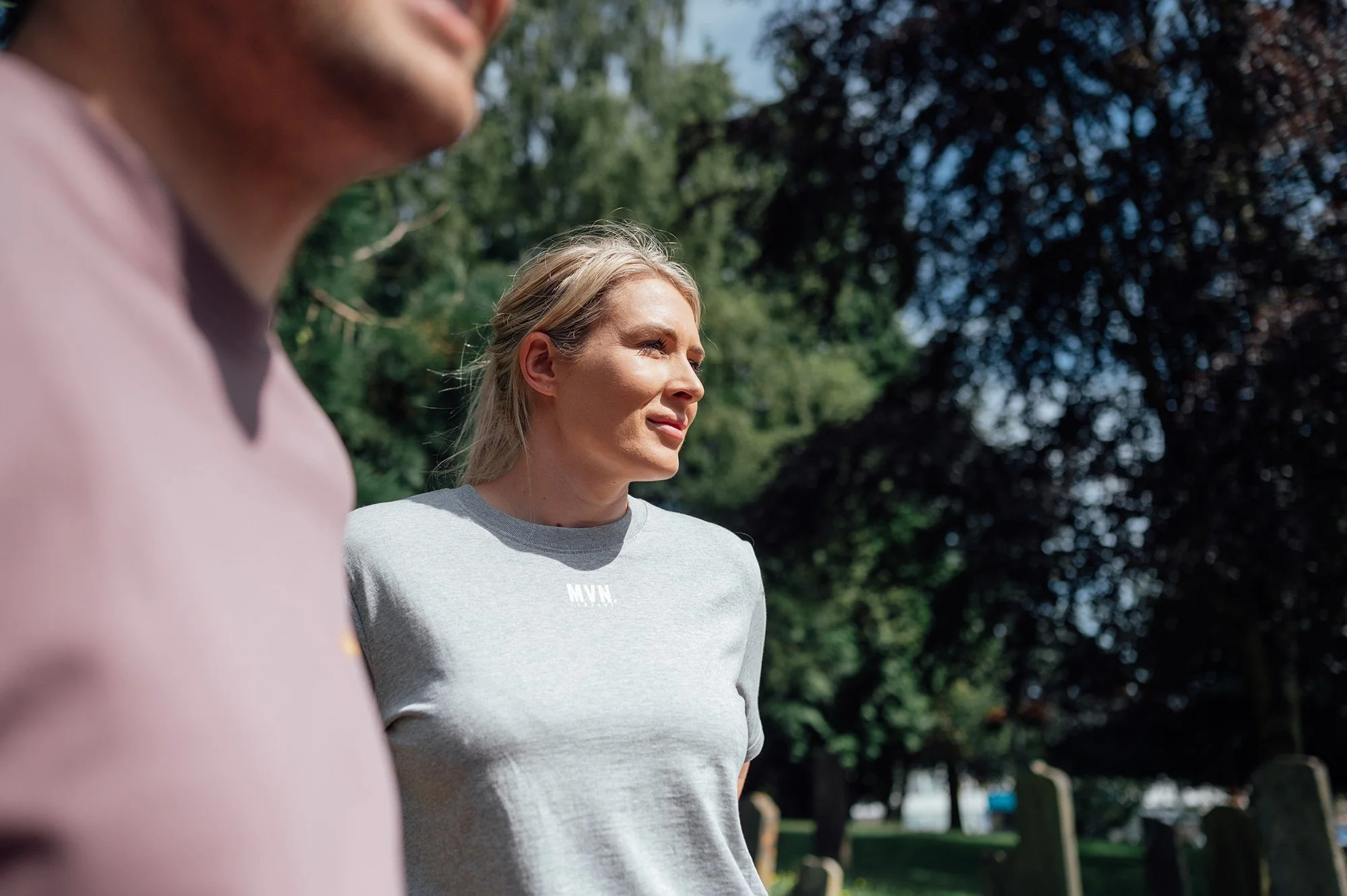 [WEB] Malvern-Comp-2023-375.jpg