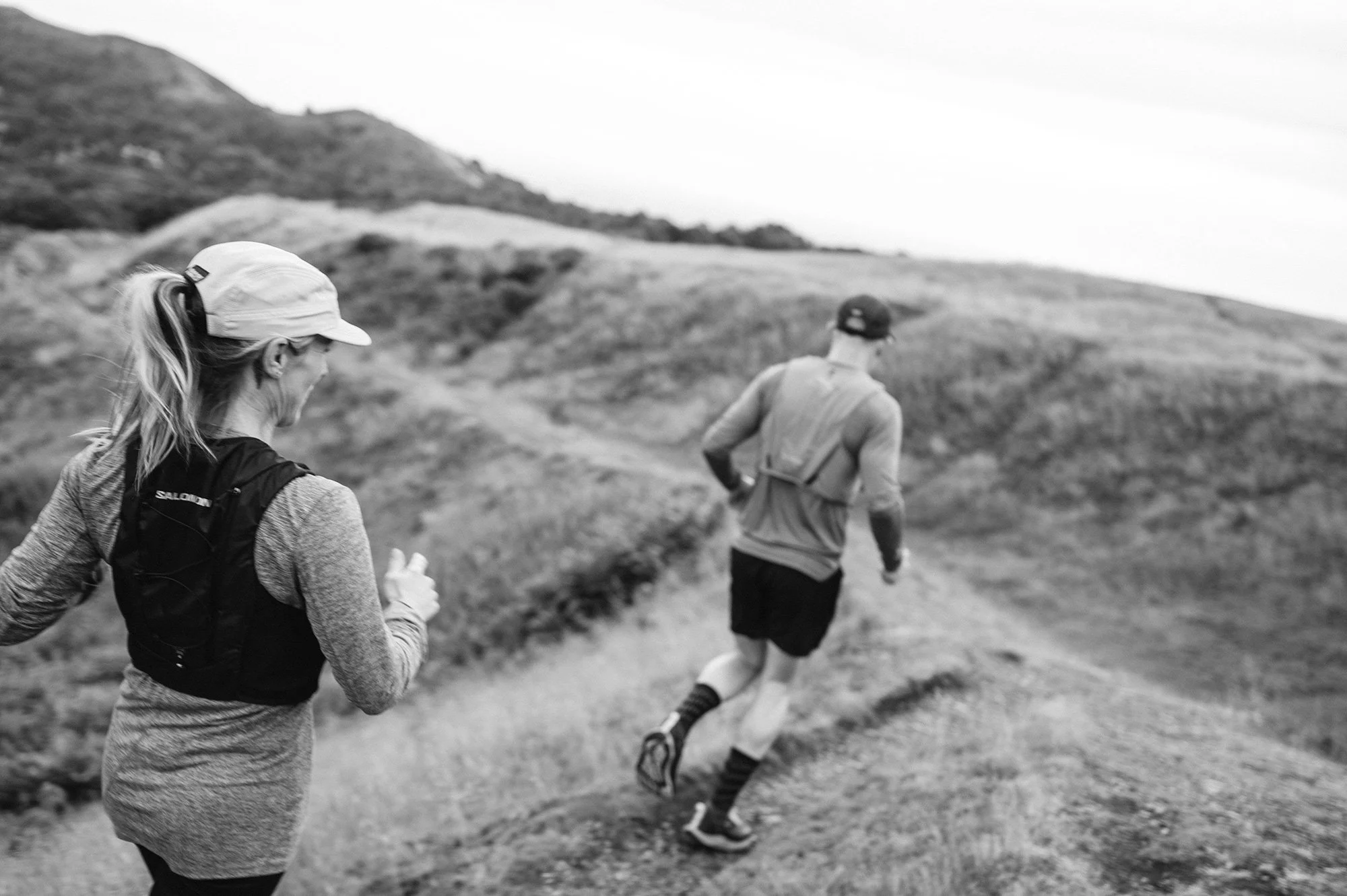 [WEB] Malvern-Comp-2023-90.jpg