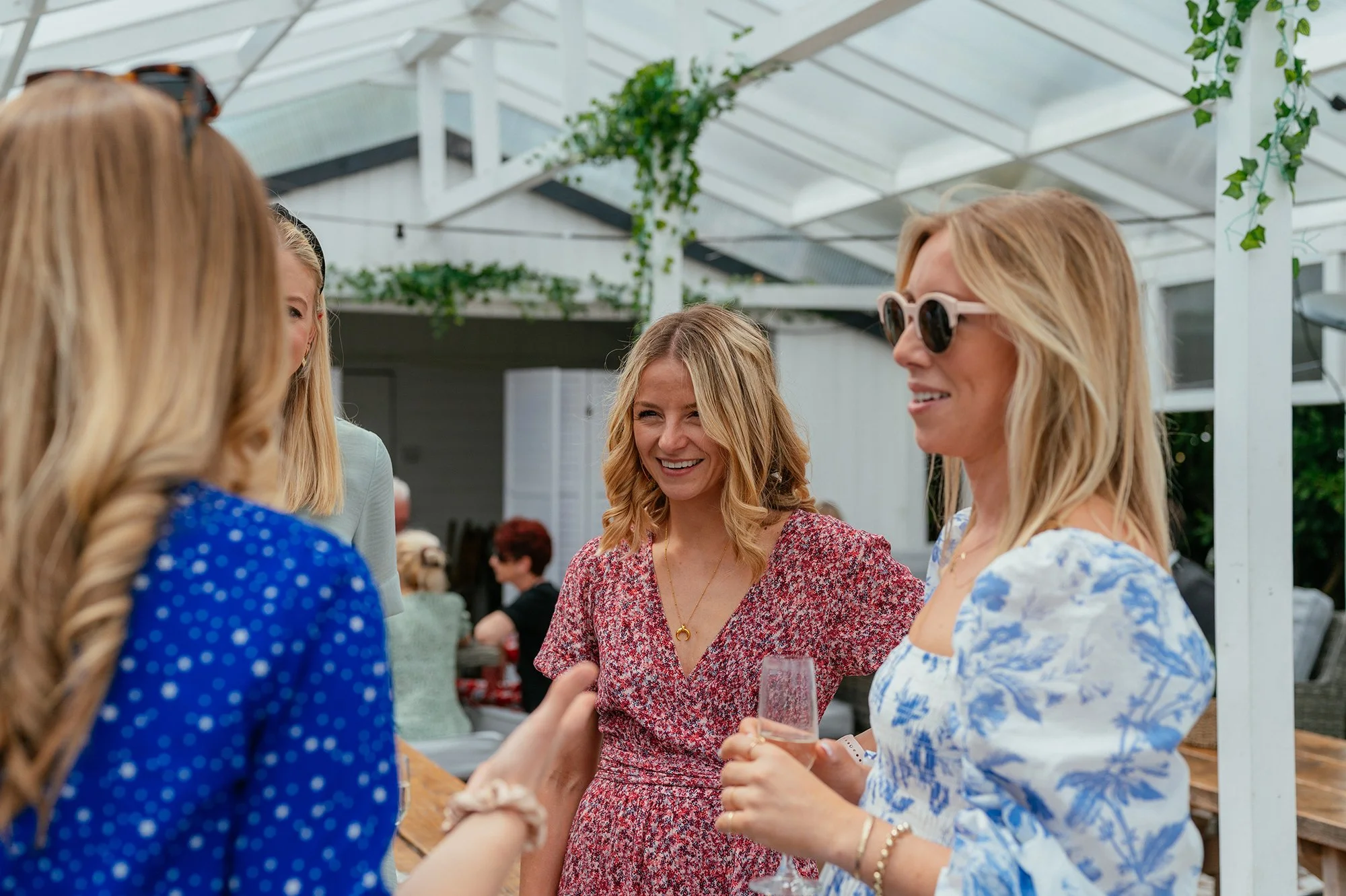 [WEB] TM_christening-33.jpg