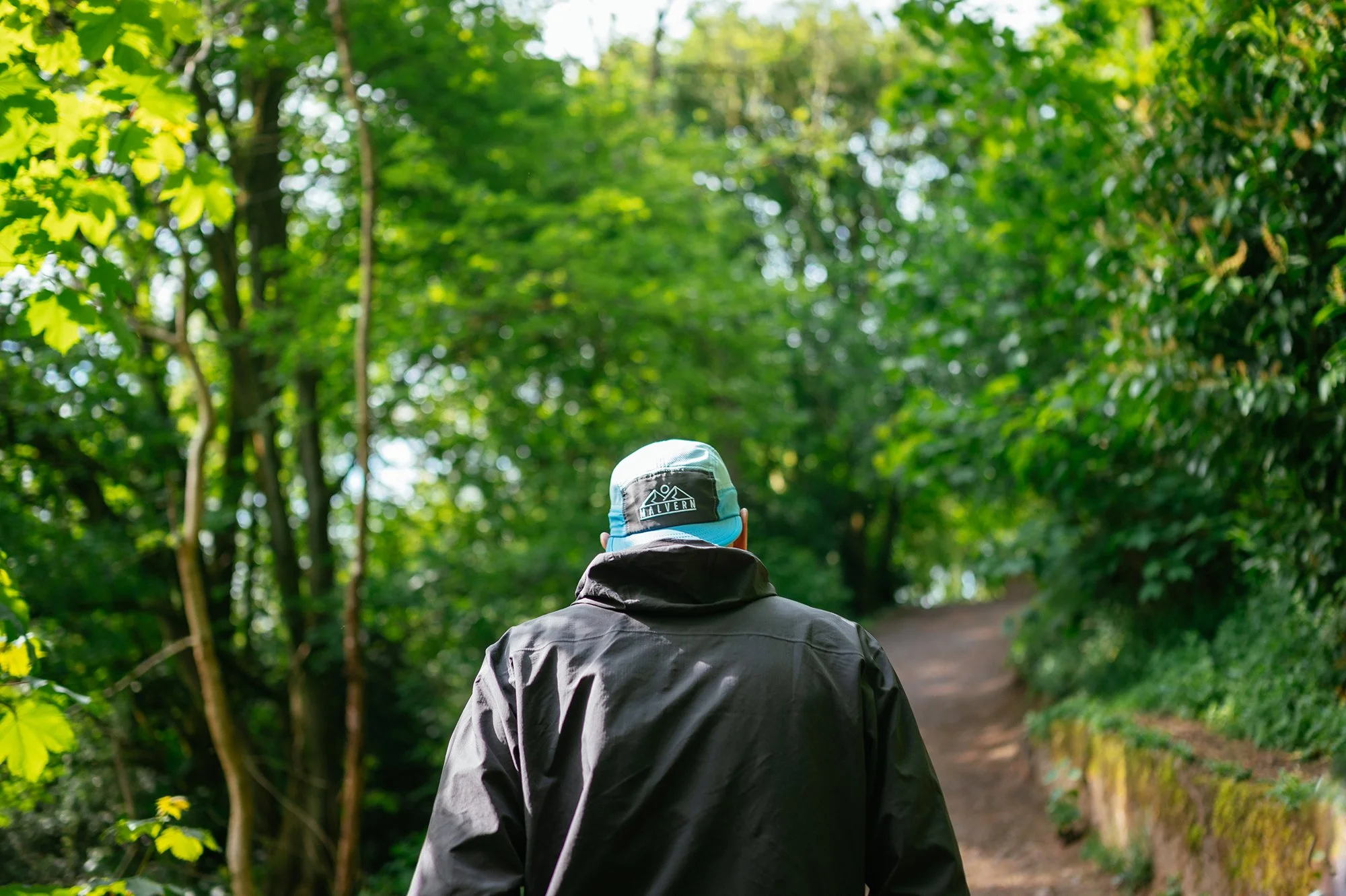 [WEB] Malvern Comp 05.22-2.jpg