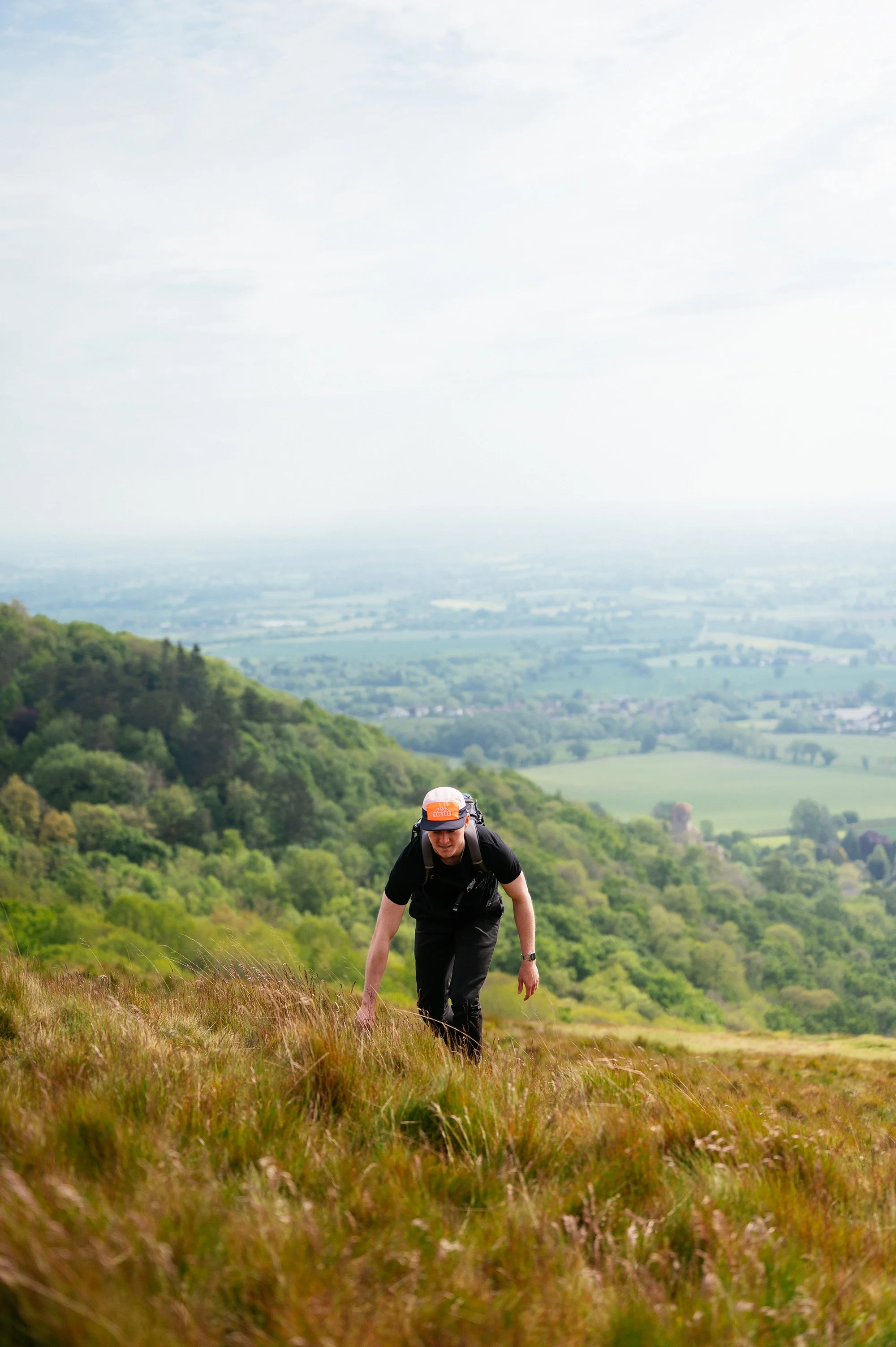 [WEB] Malvern Comp 05.22-85.jpg