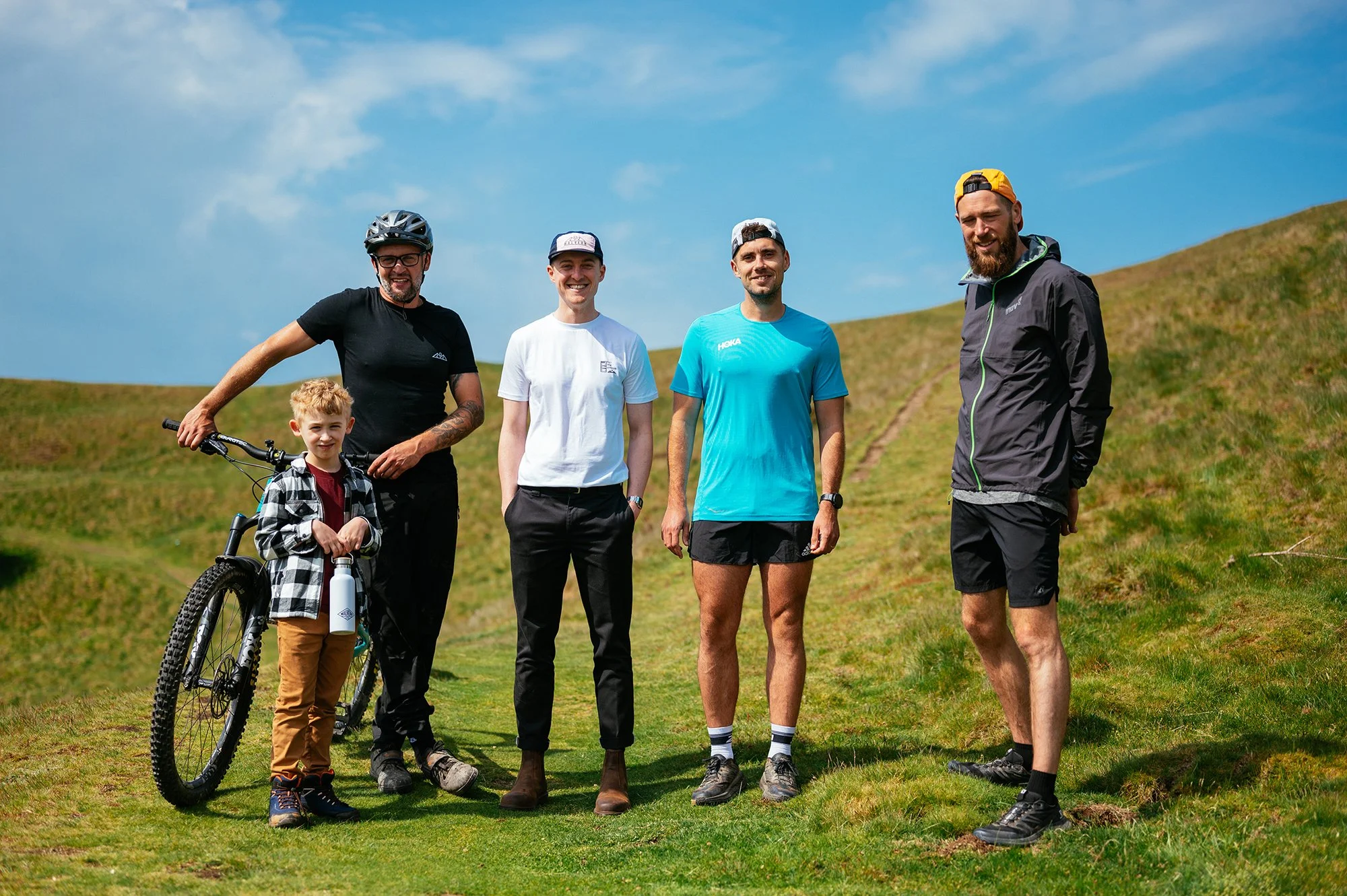 [WEB] Malvern Comp 05.22-153.jpg