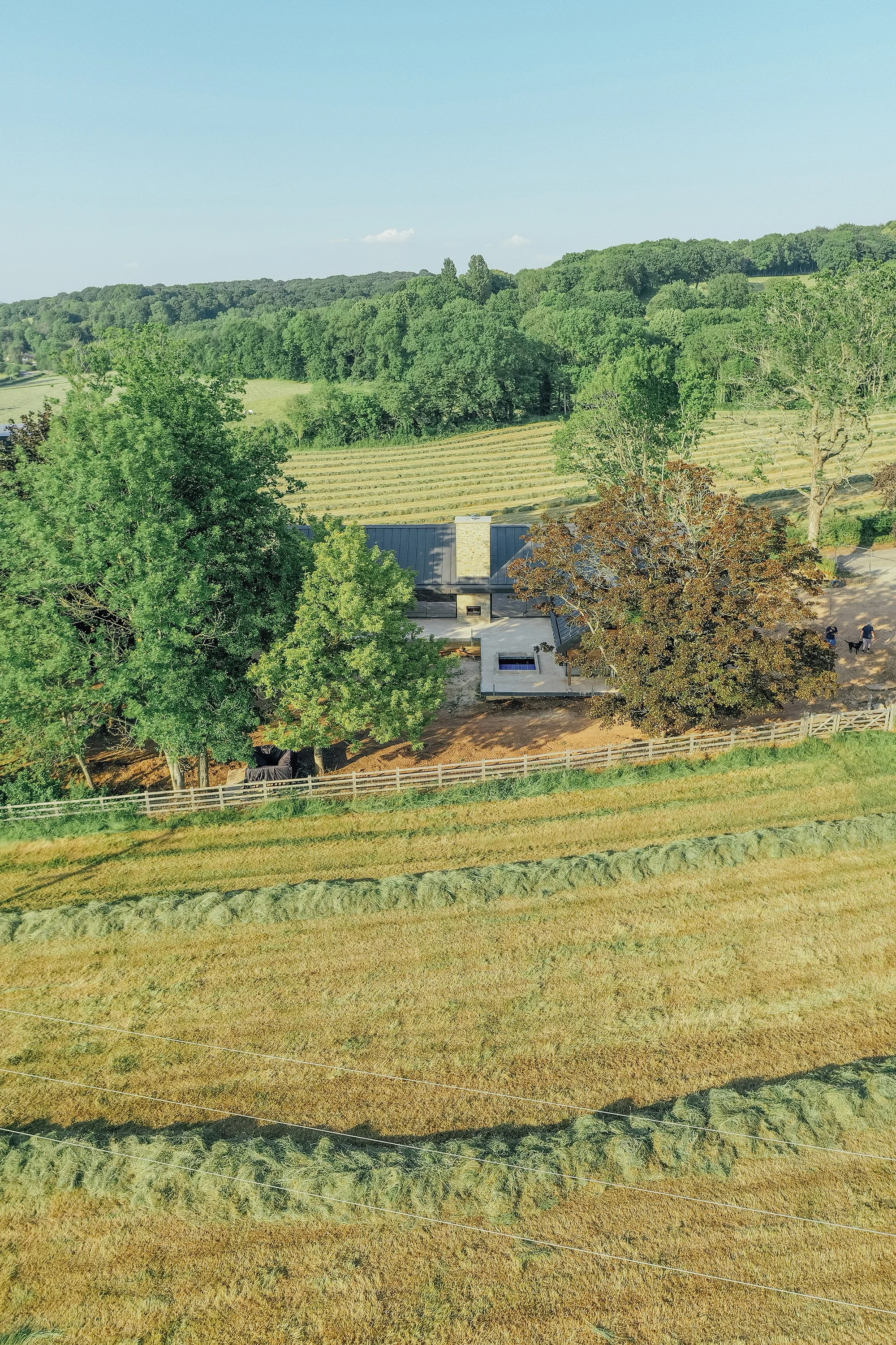 [WEB] Cysgod y Coed_14062023-9.jpg