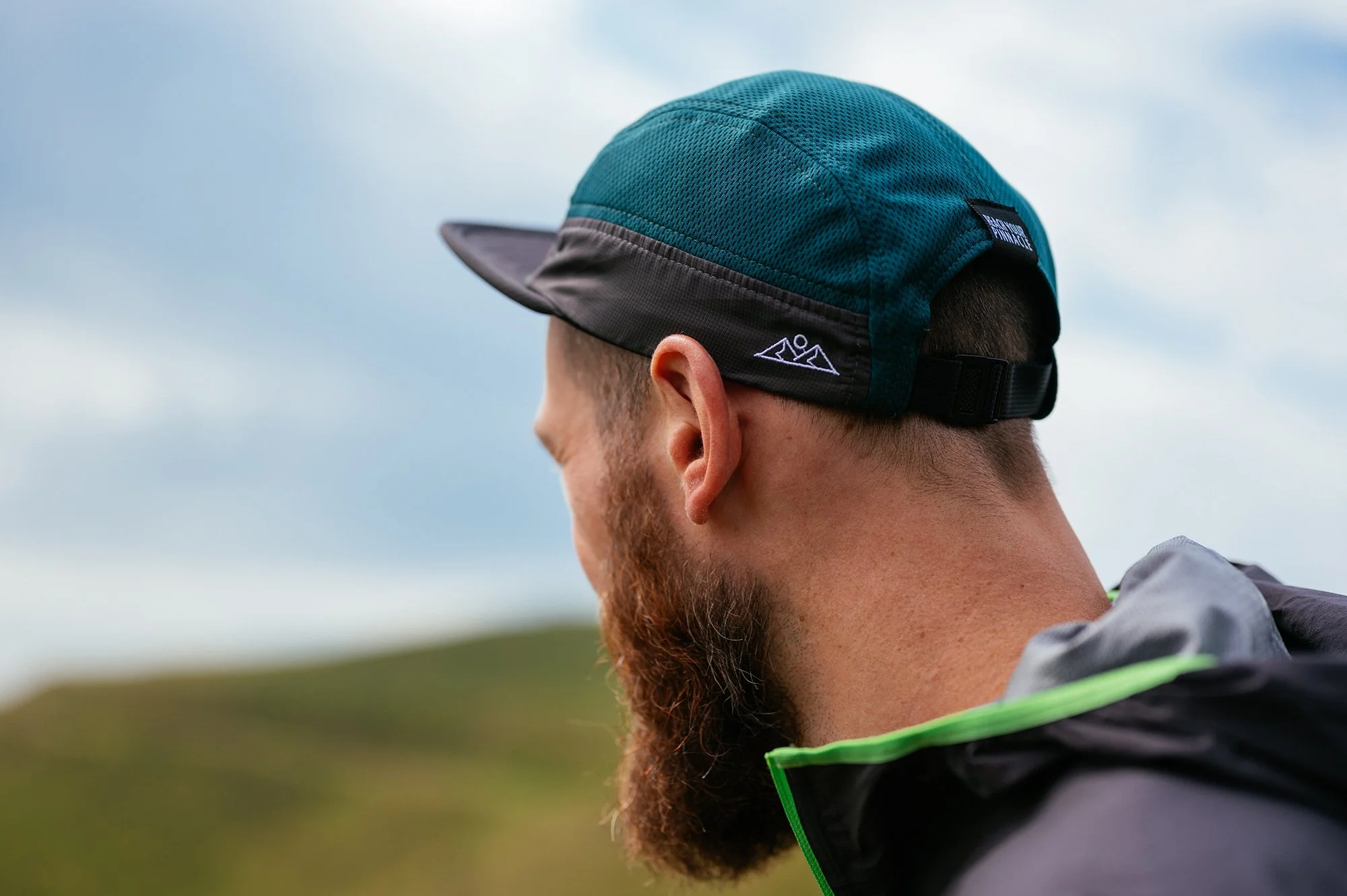 [WEB] Malvern Comp 05.22-155.jpg