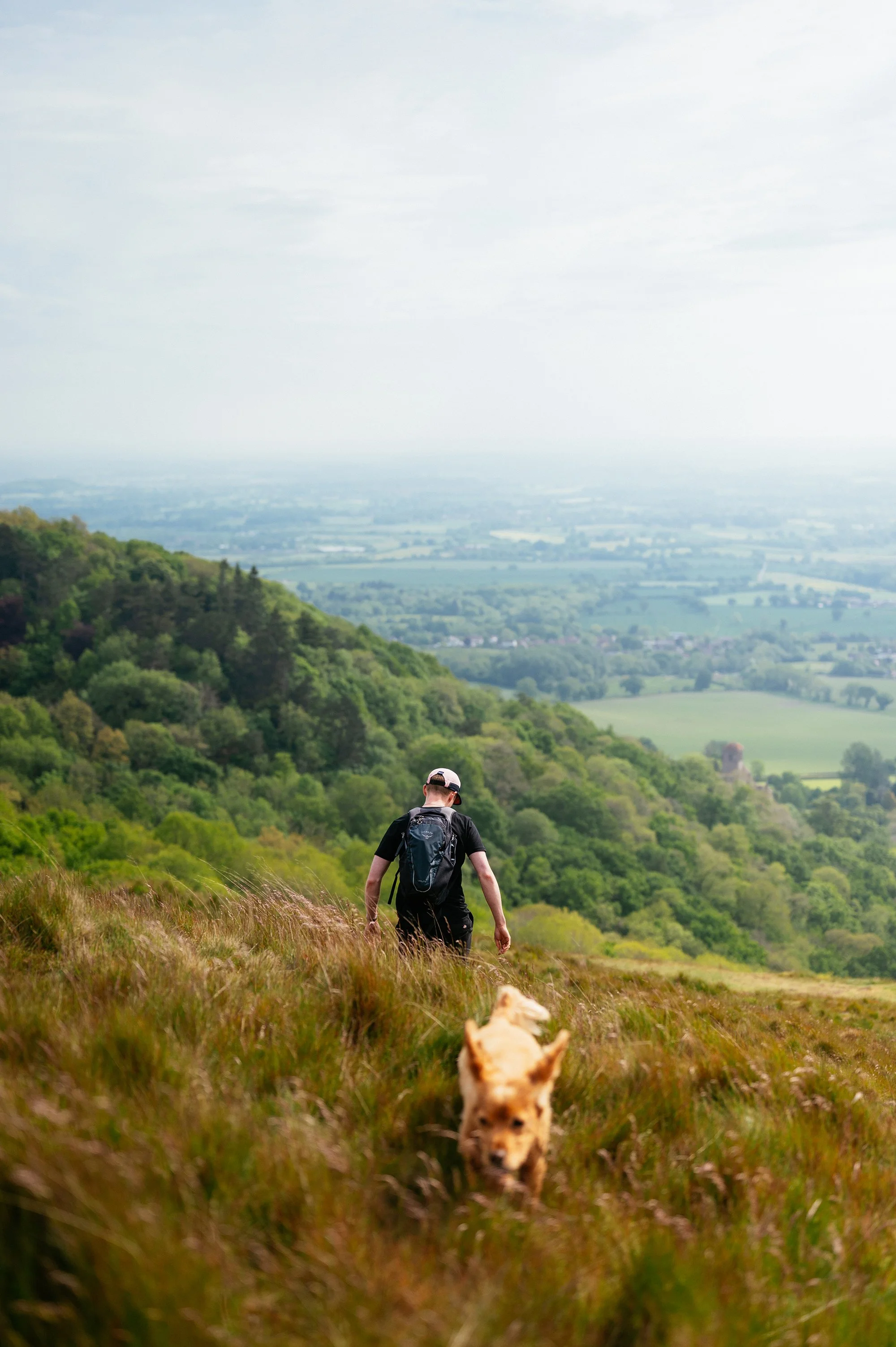 [WEB] Malvern Comp 05.22-81.jpg