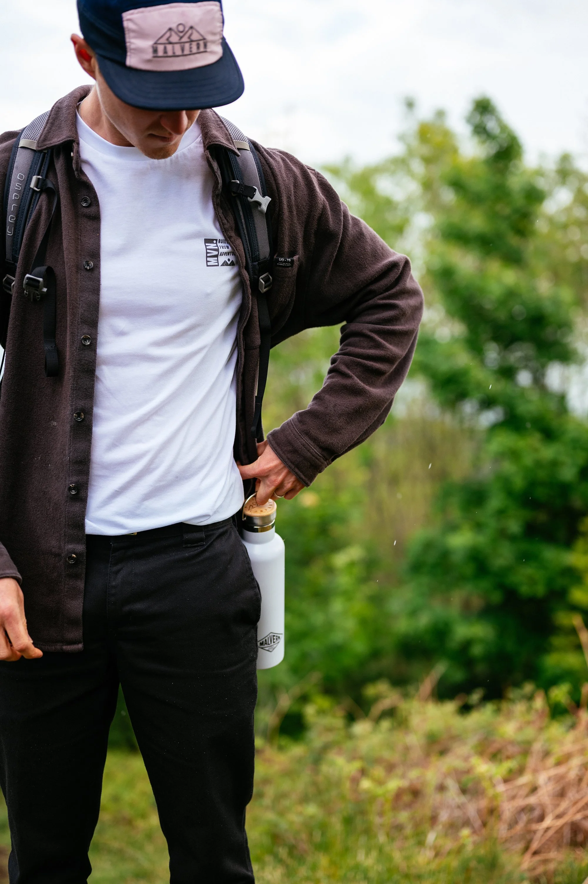 [WEB] Malvern Comp 05.22-177.jpg