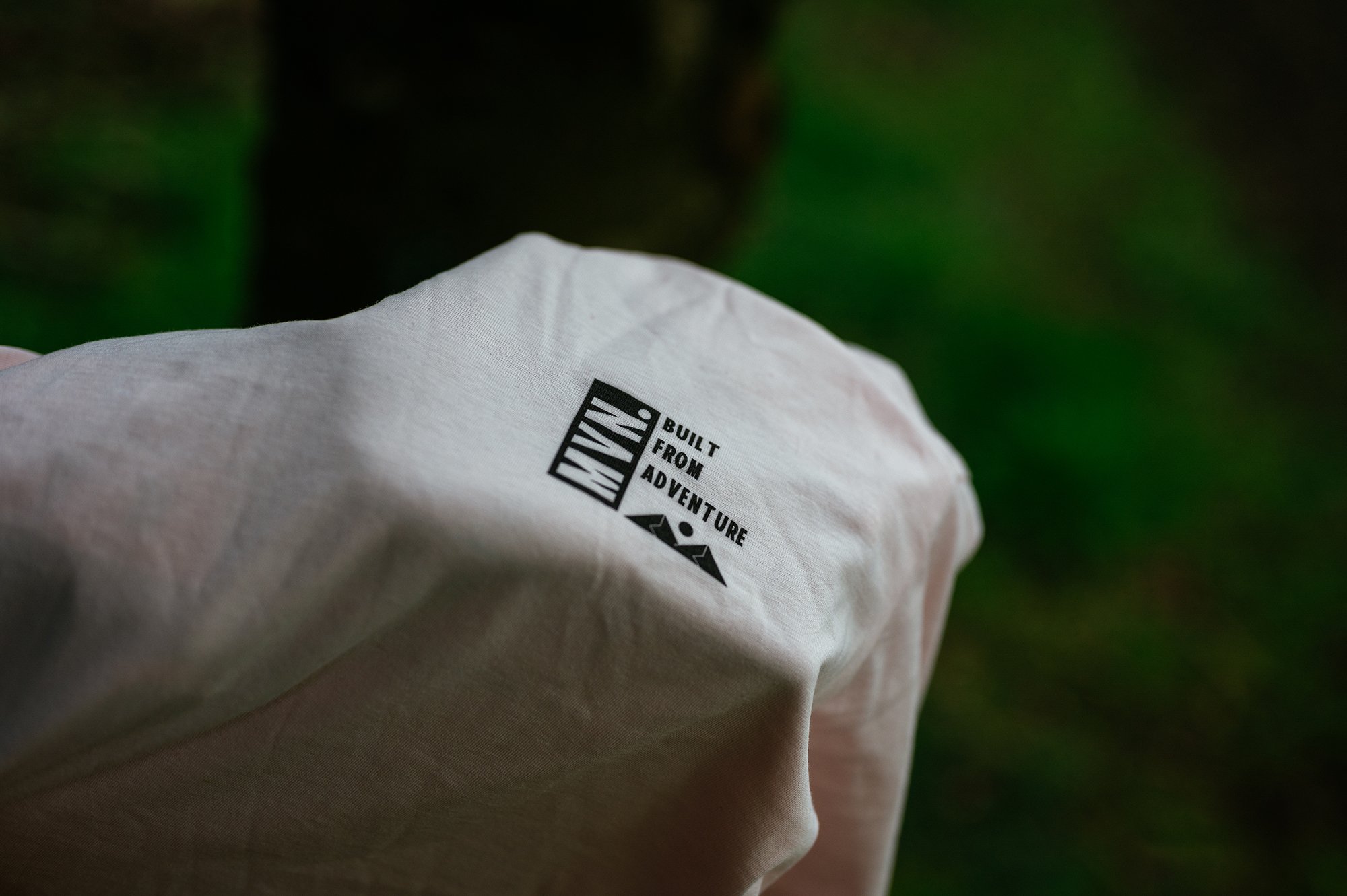 [WEB] Malvern Comp 05.22-182.jpg